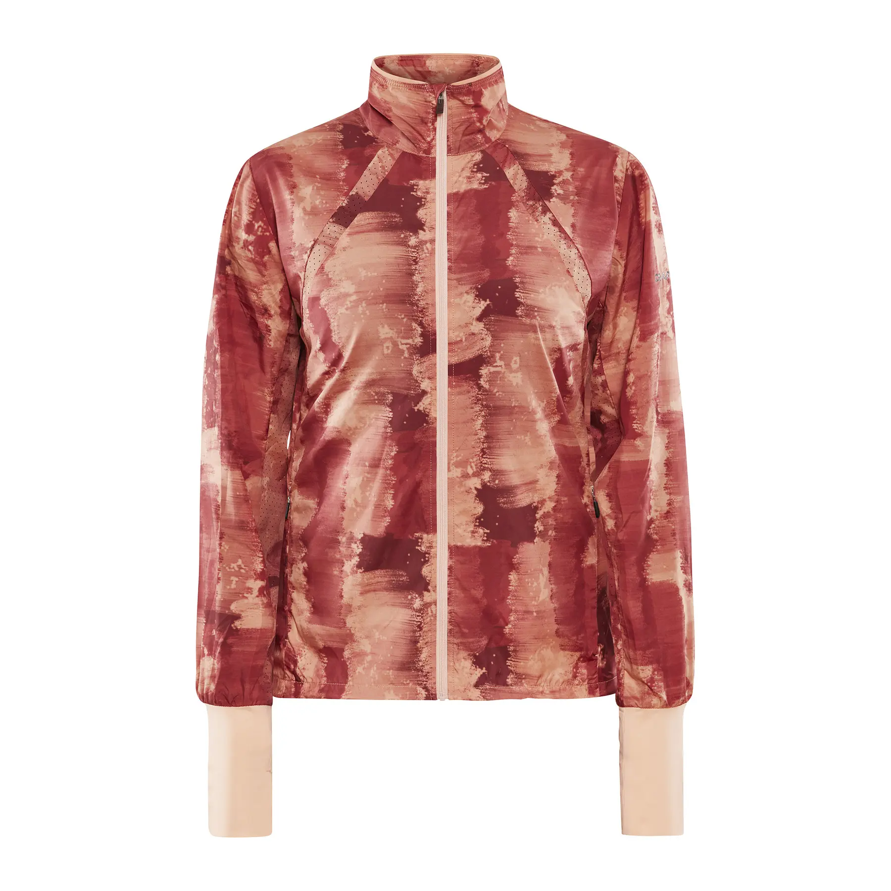 Trainingsjacke Damen Craft ADV Essence