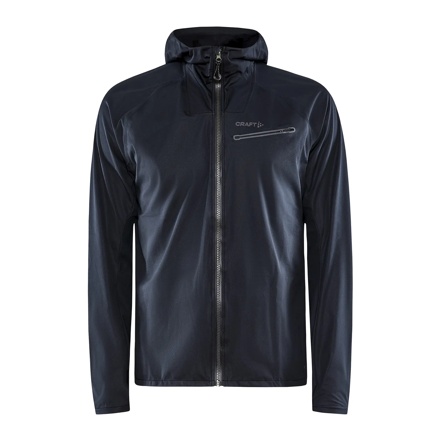 Regenjacke Craft Pro Hydro