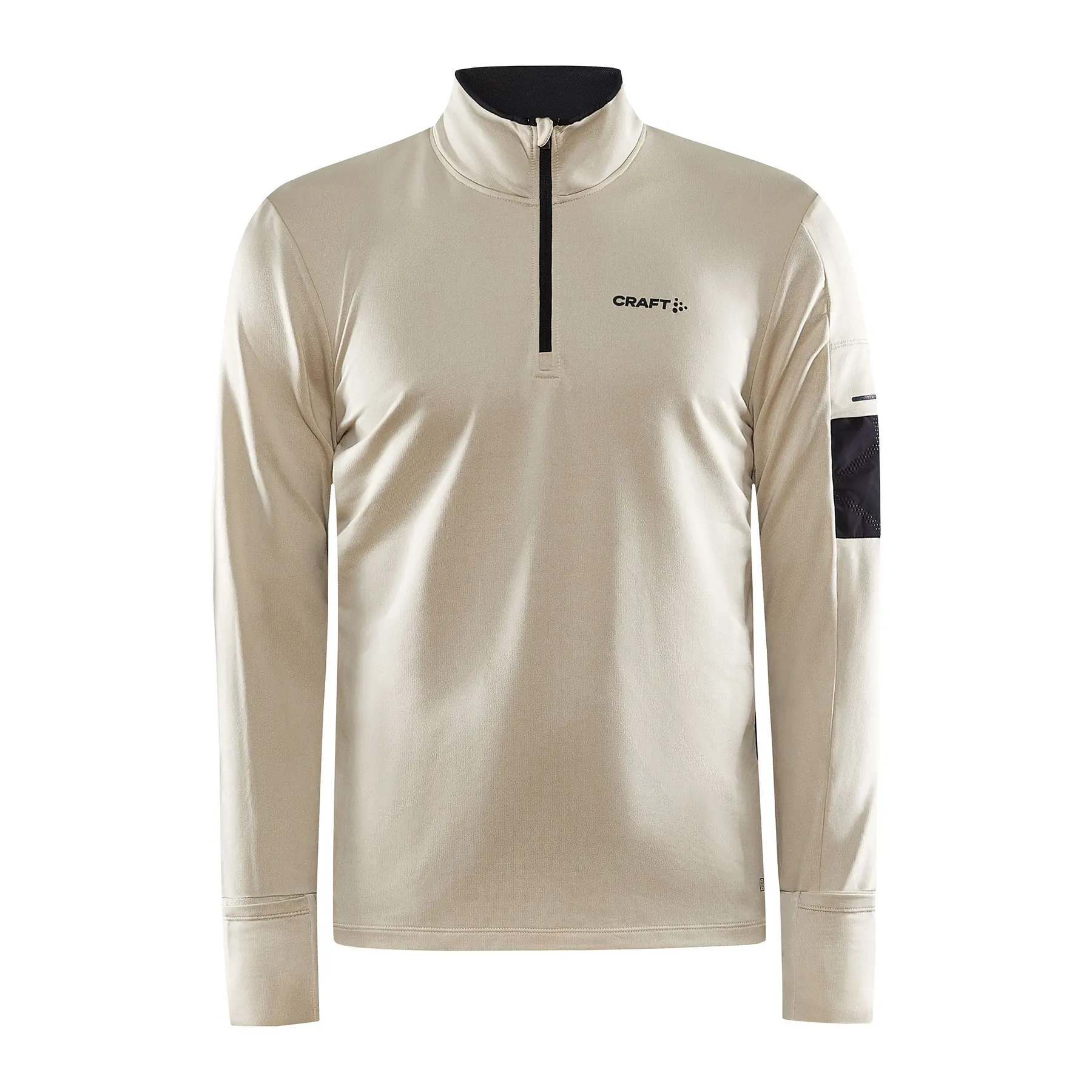 Trainingsjacke Craft ADV Subz