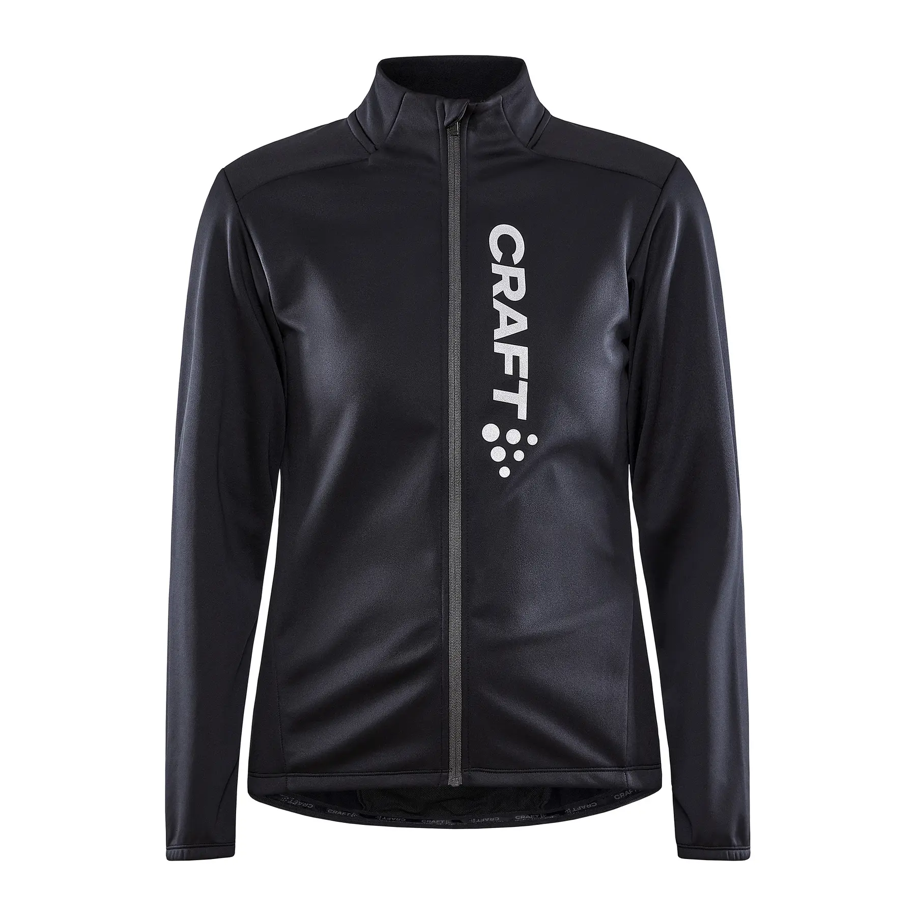 Velo Store - UK Women's sweat jacket Craft Core Bike Subz | Extra 10% off with Subscription, Postage £16.79 to UK Fedex.