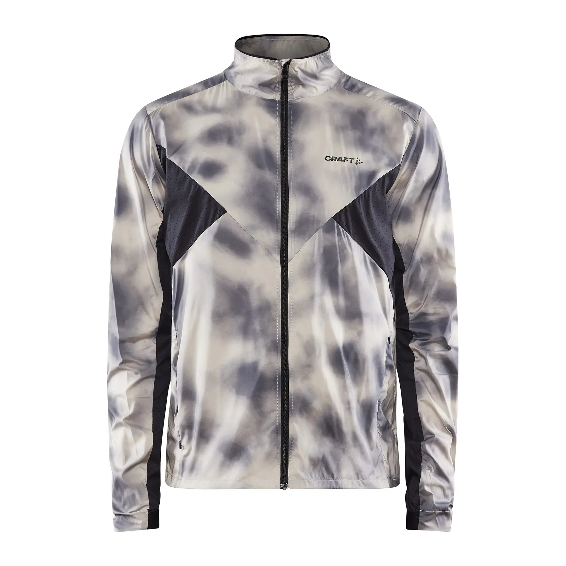 Trainingsjacke Craft ADV Essence