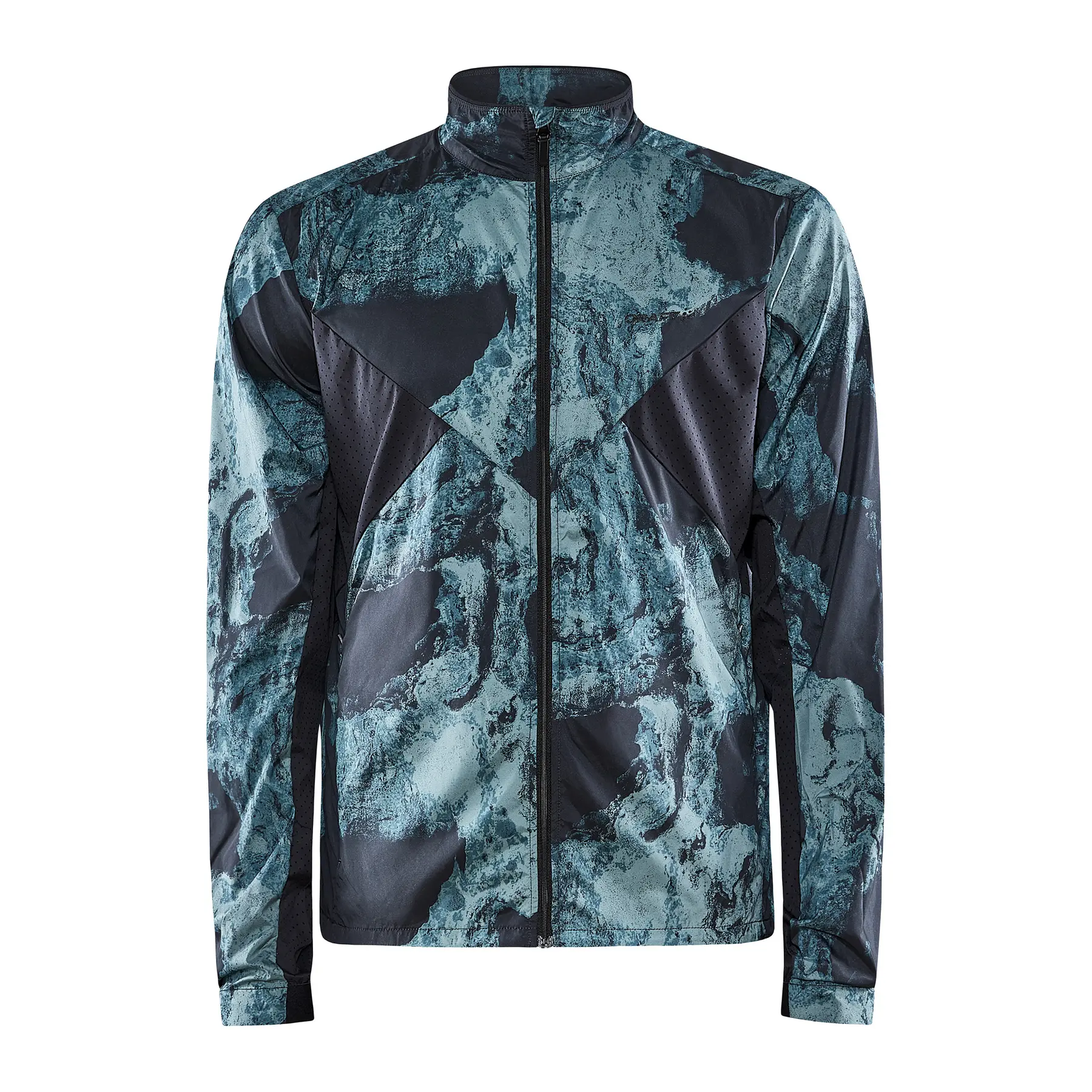 Windjacke Craft ADV Essence