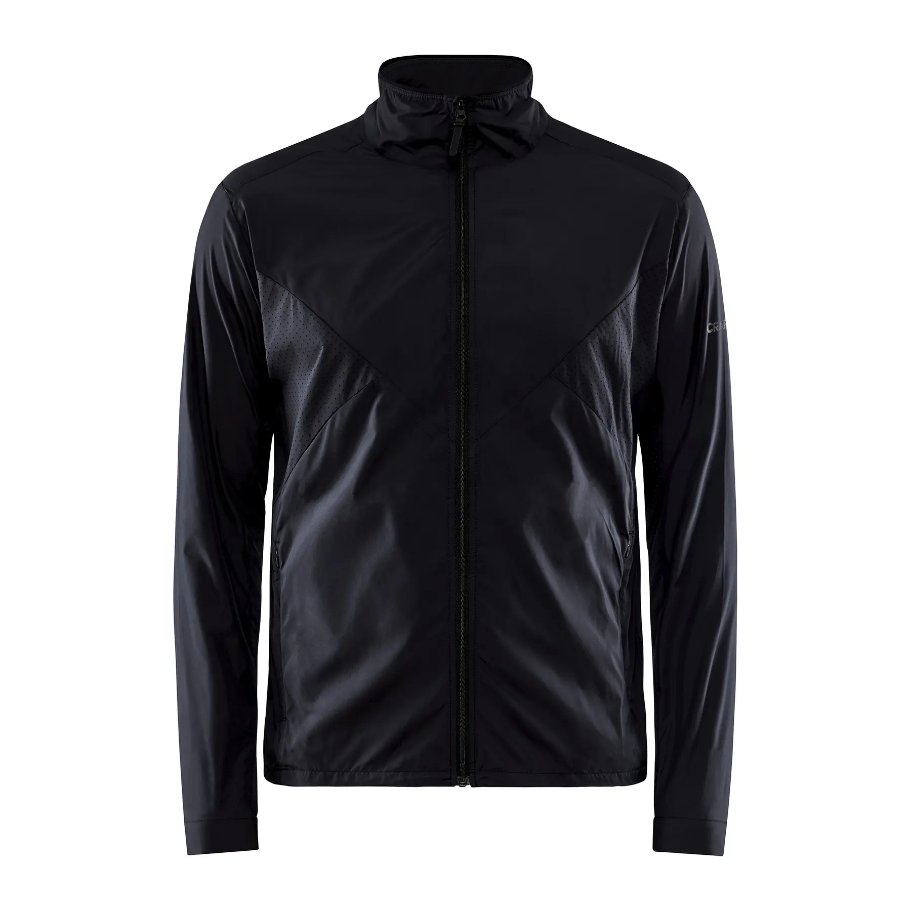 Trainingsjacke Craft ADV Essence