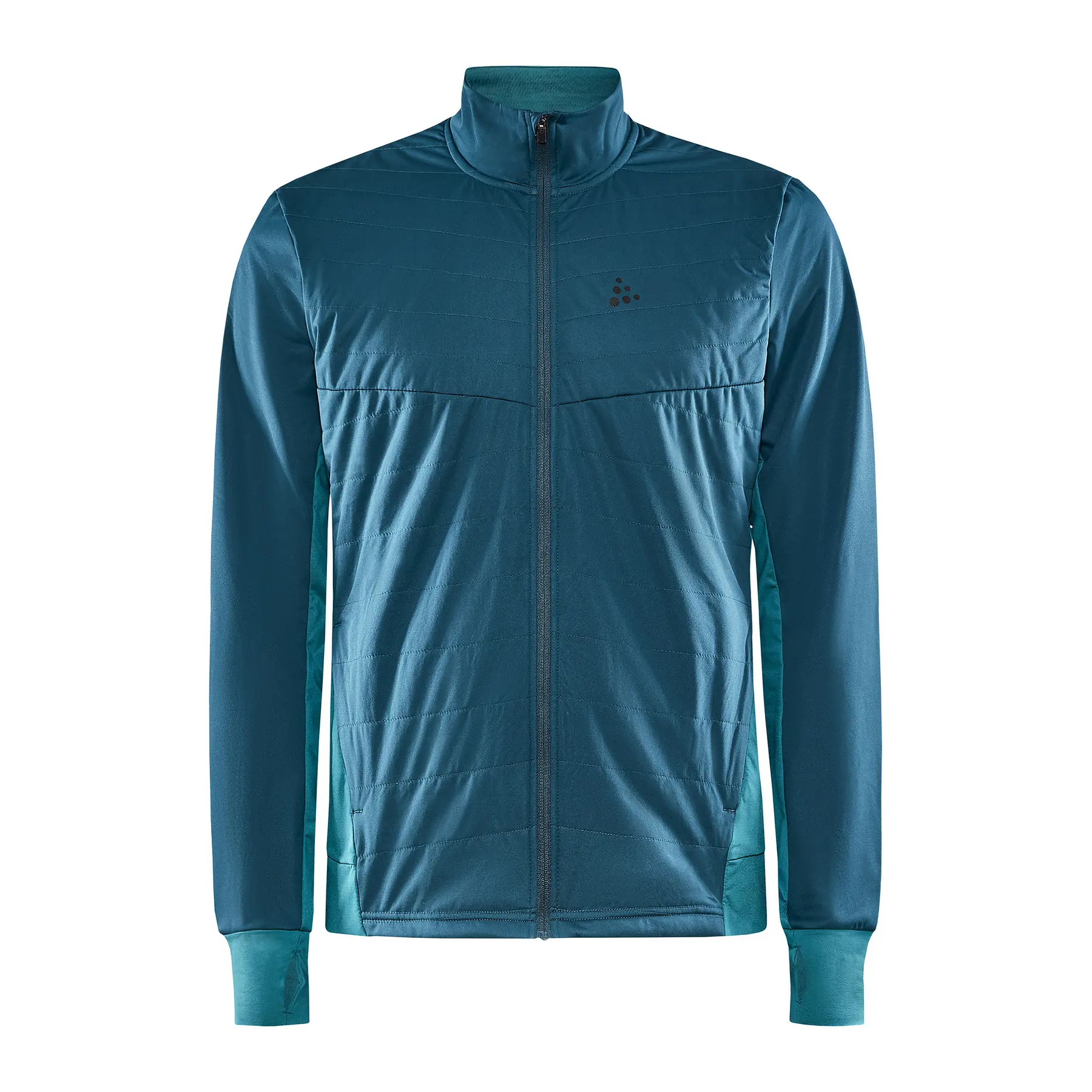 Waterproof jacket Craft ADV Essence