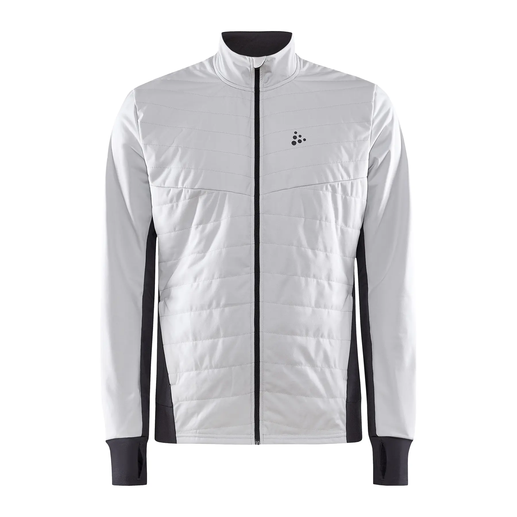 Trainingsjacke Craft ADV Essence Warm