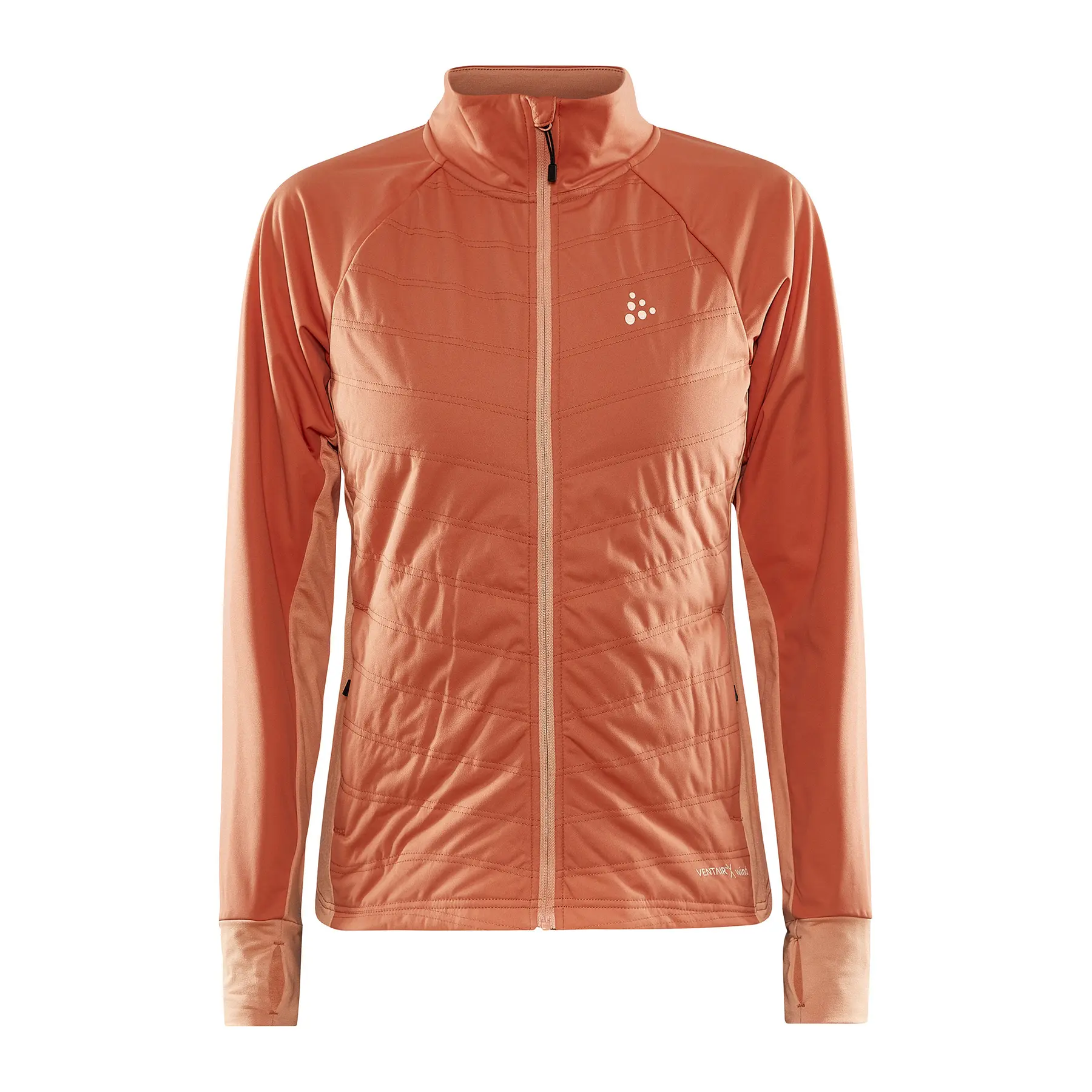 Trainingsjacke Damen Craft ADV Essence
