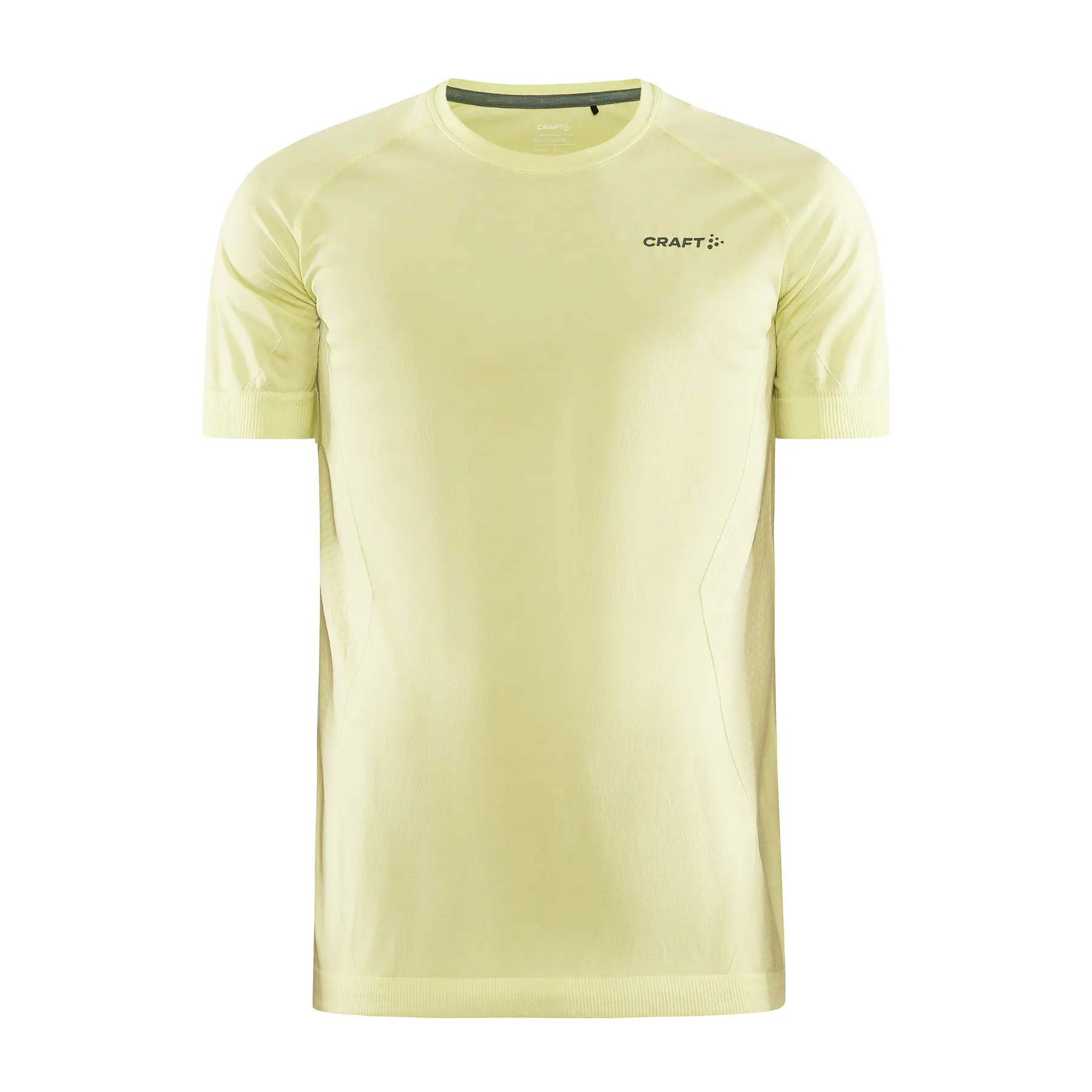 Trikot Craft Core Dry Active