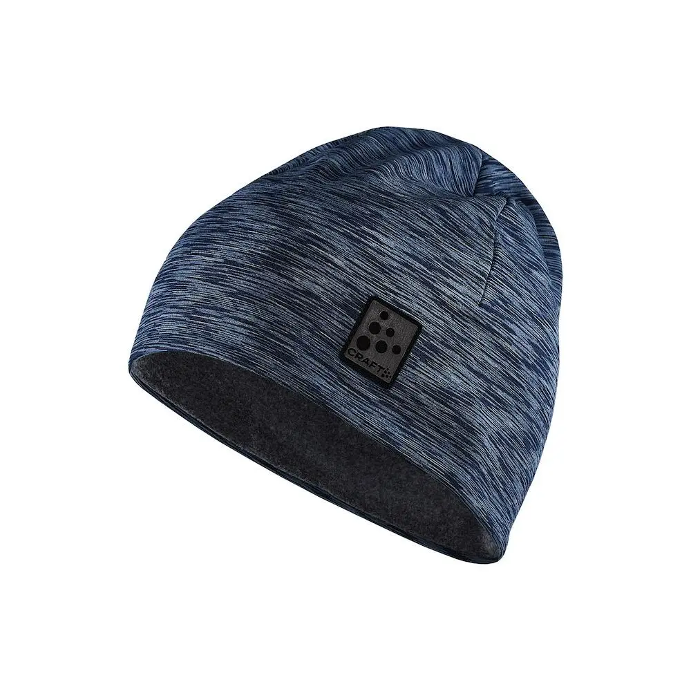 Mütze Craft Microfleece
