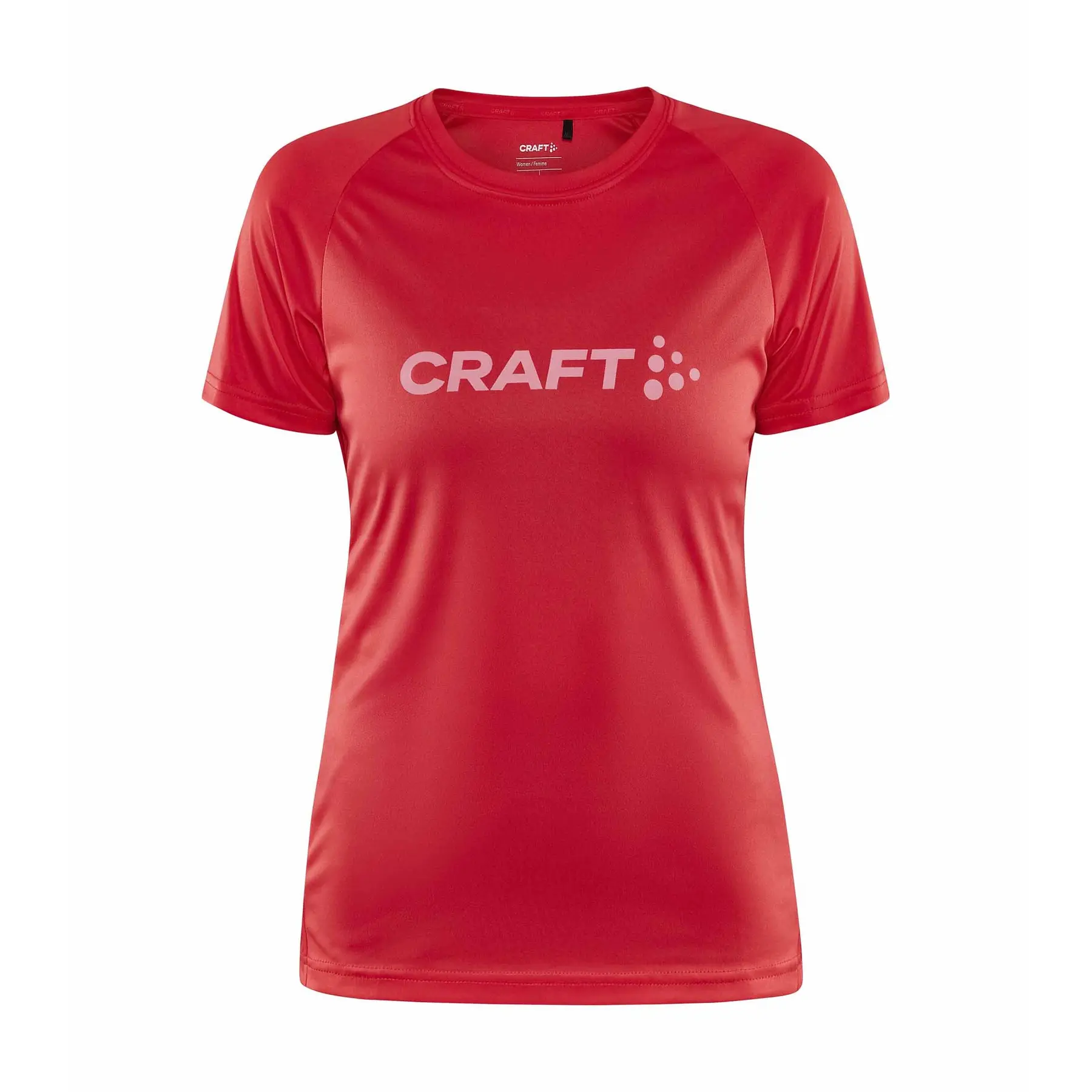 Trikot Damen Craft Core Essence