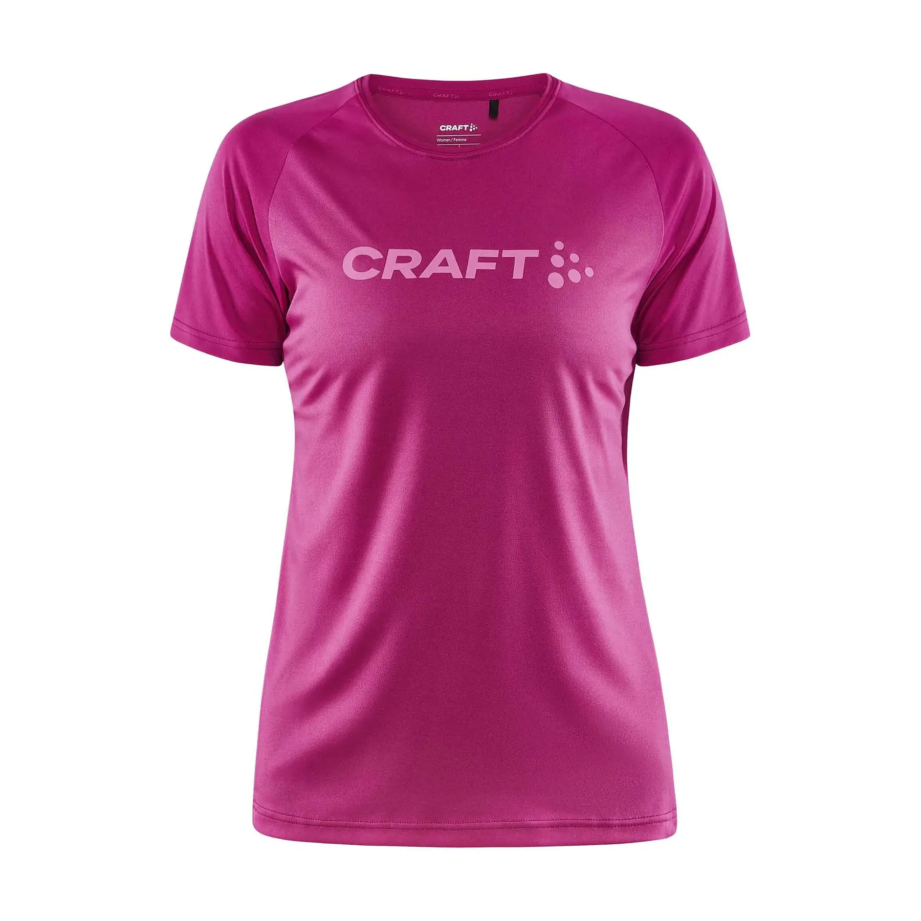 Trikot Damen Craft Core Essence