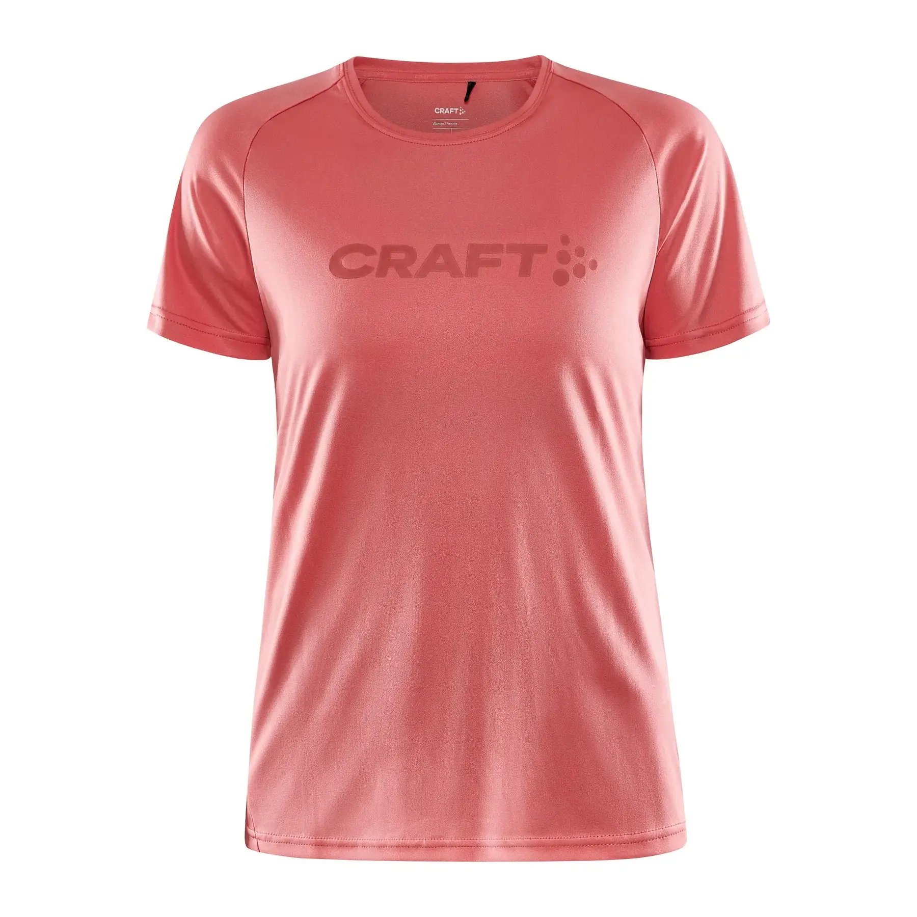 Trikot Damen Craft Core Essence