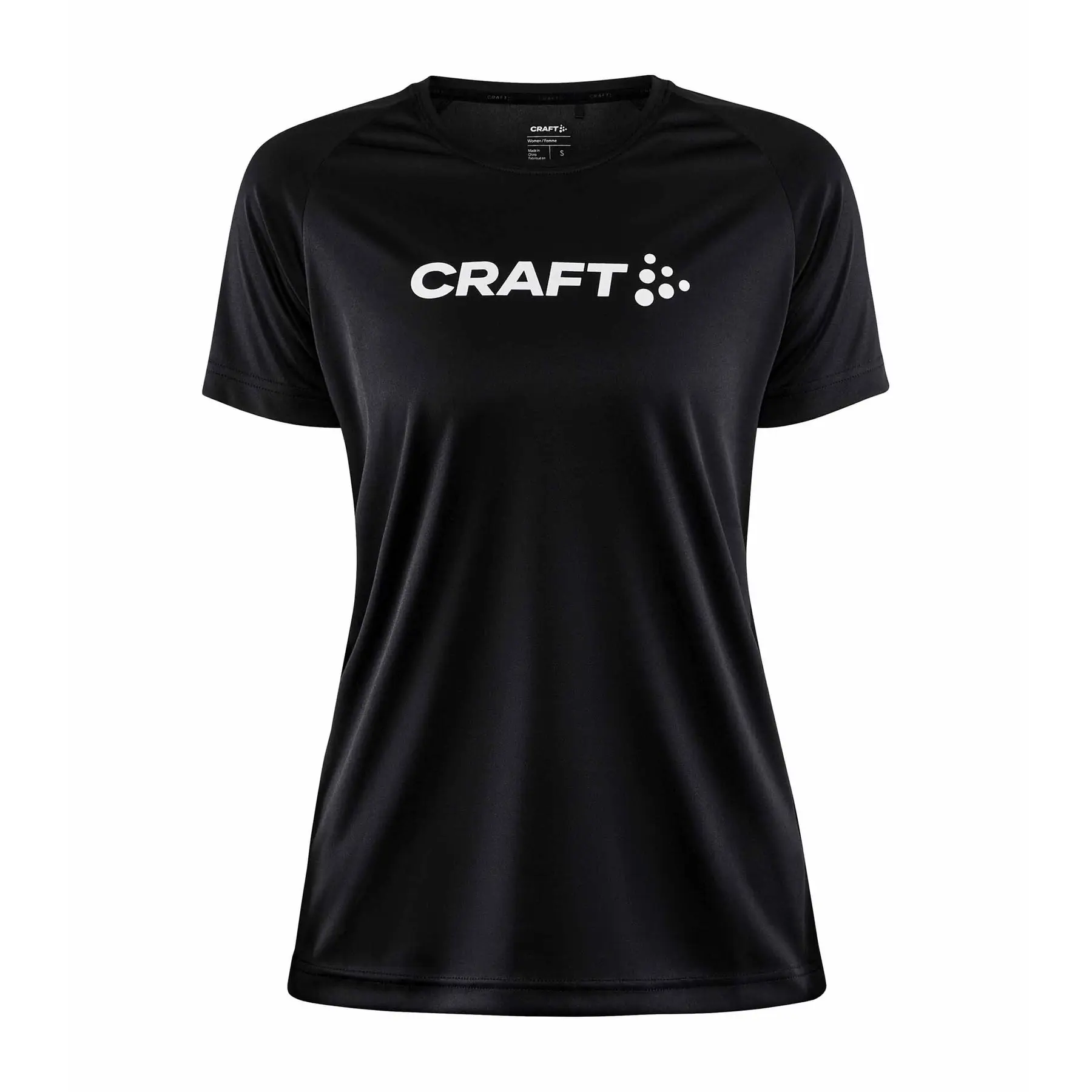 Trikot Damen Craft Core Essence