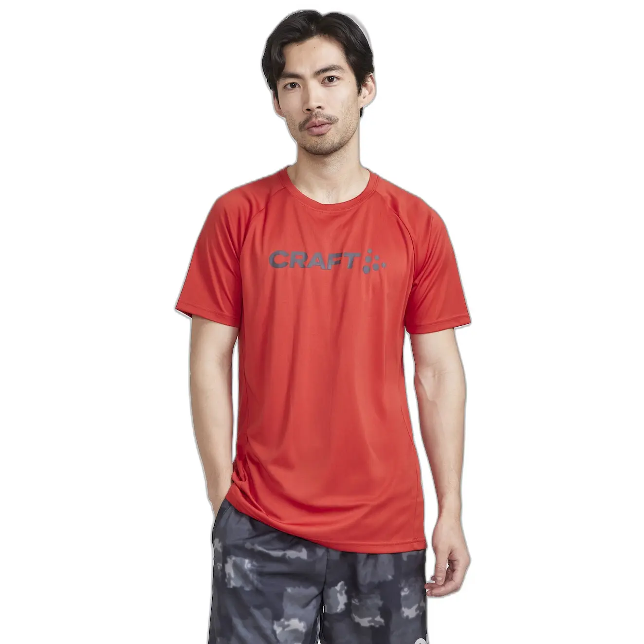 T-Shirt Craft