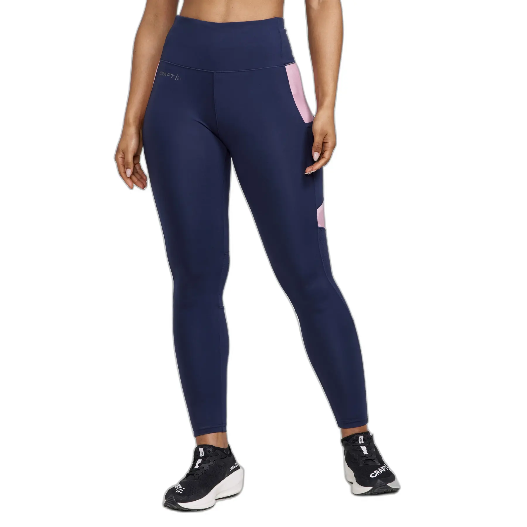 Leggings Damen Craft ADV Essence 2