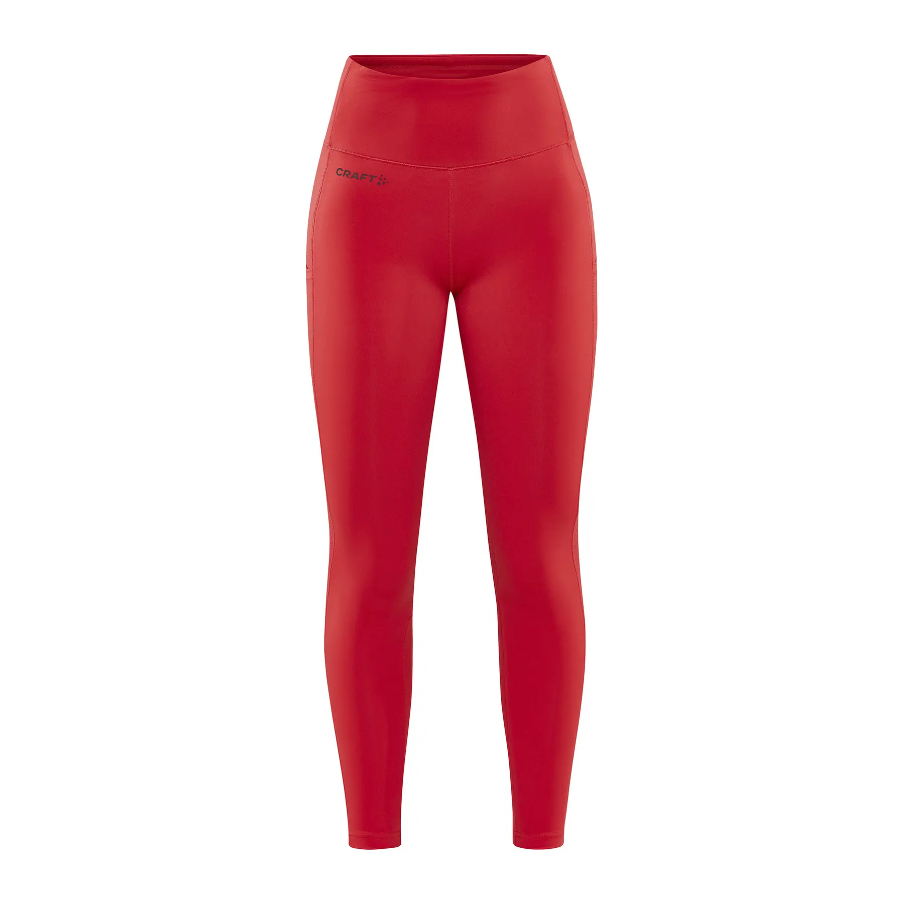 Leggings Damen Craft Adv Essence 2