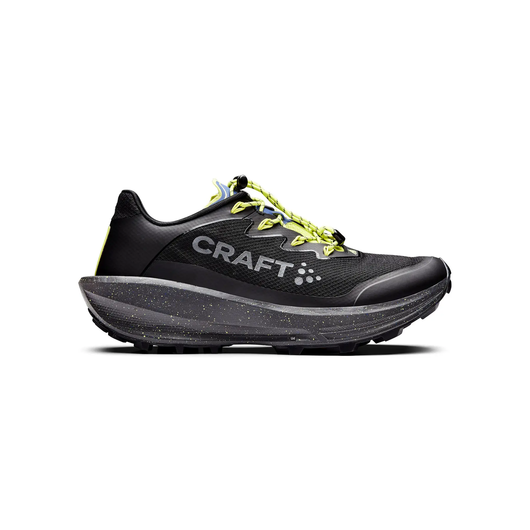 Trail-Schuhe Craft CTM Ultra Carbon