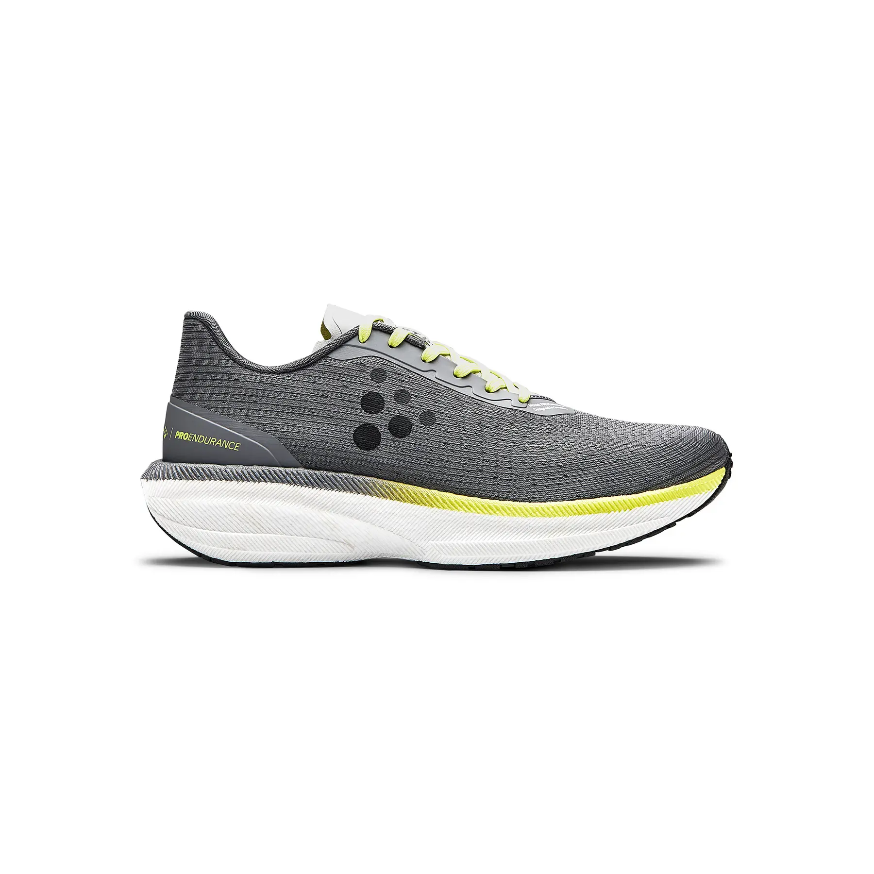 Chaussures de running Craft Pro Endur Distance Chaussures de running Craft Pro Endur Distance