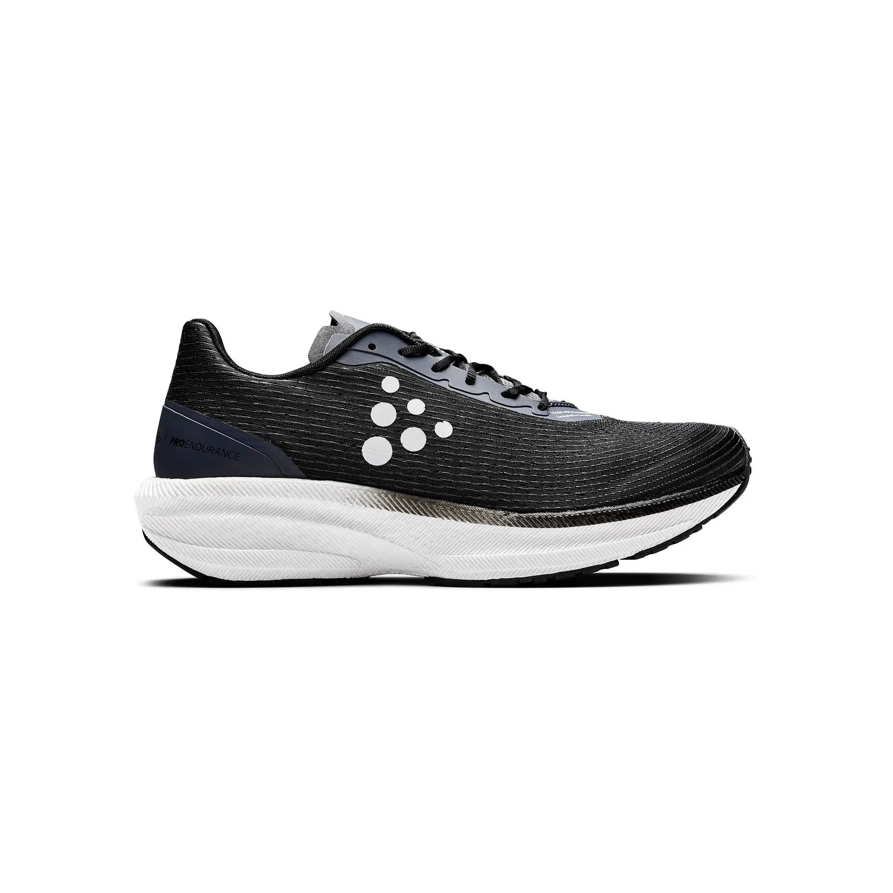 Craft Chaussures de running Craft Pro Endur Distance