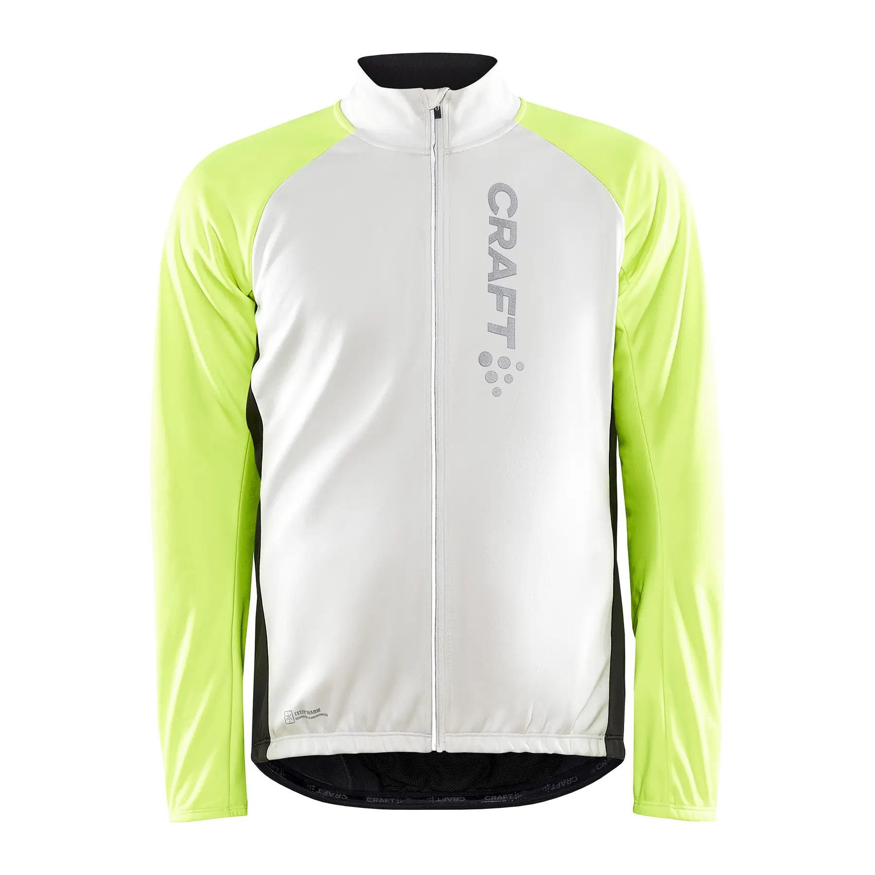 Velo Store - UK Sweat jacket Craft Core Bike Subz | Extra 10% off with Subscription, Postage £16.79 to UK Fedex.