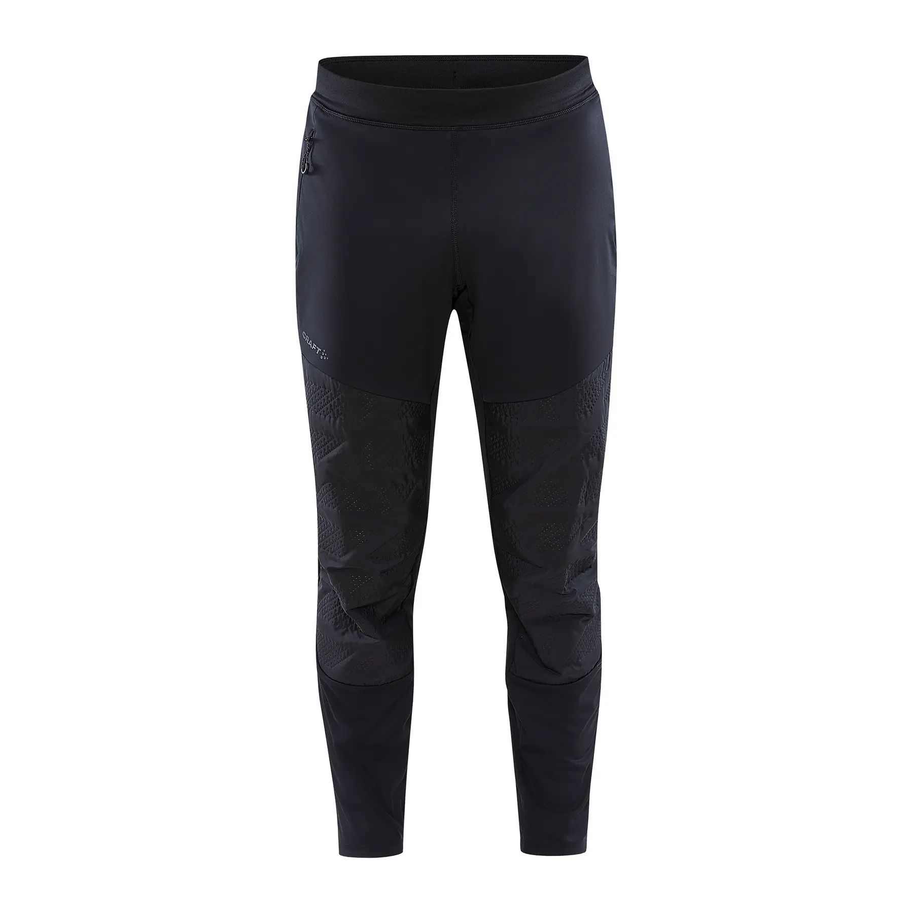 Hose Craft ADV Nordic