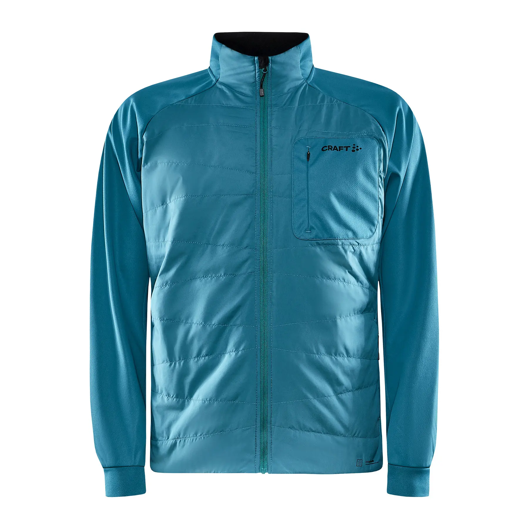 Ski Jacket Craft Core Nordic