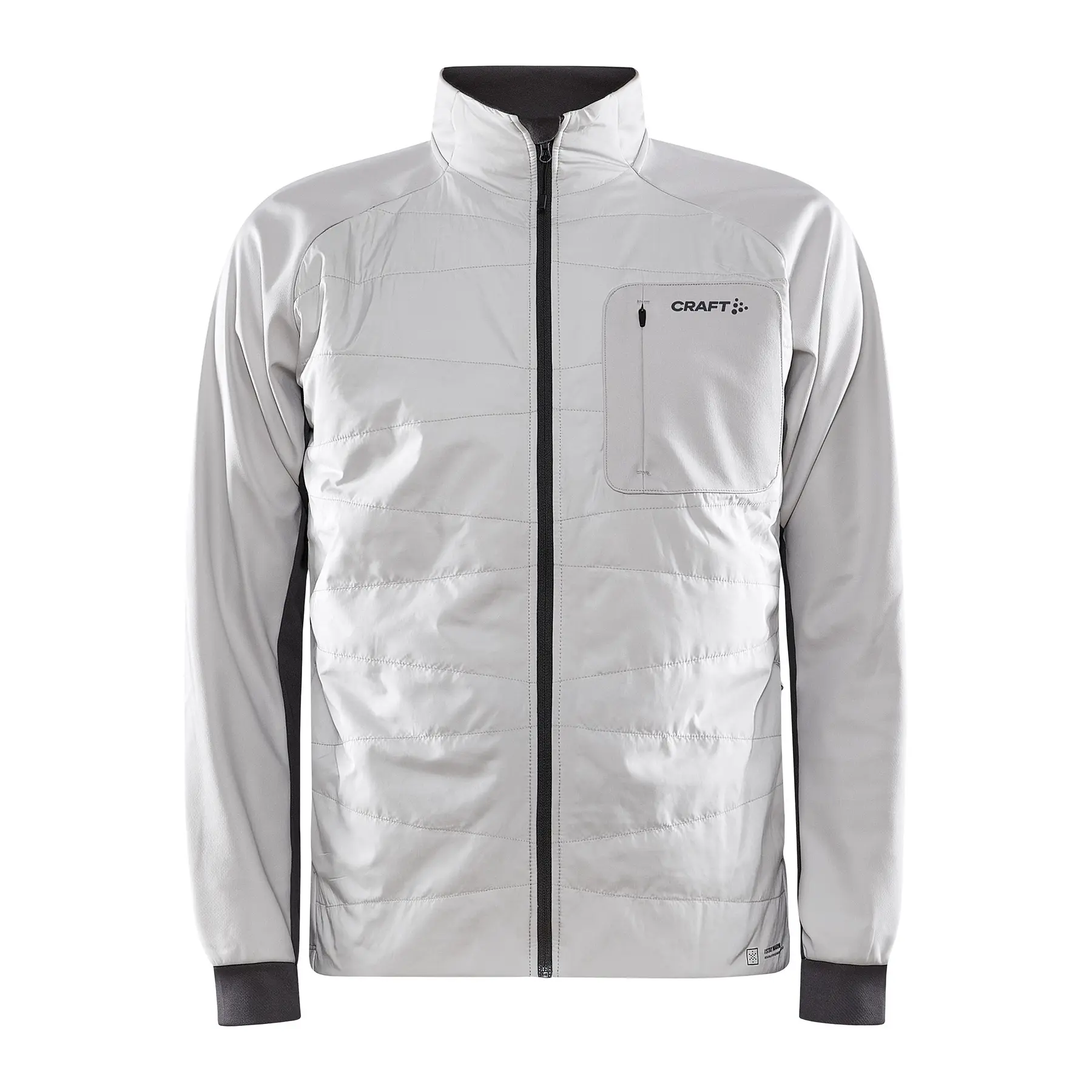 Daunenjacke Craft Core Nordic