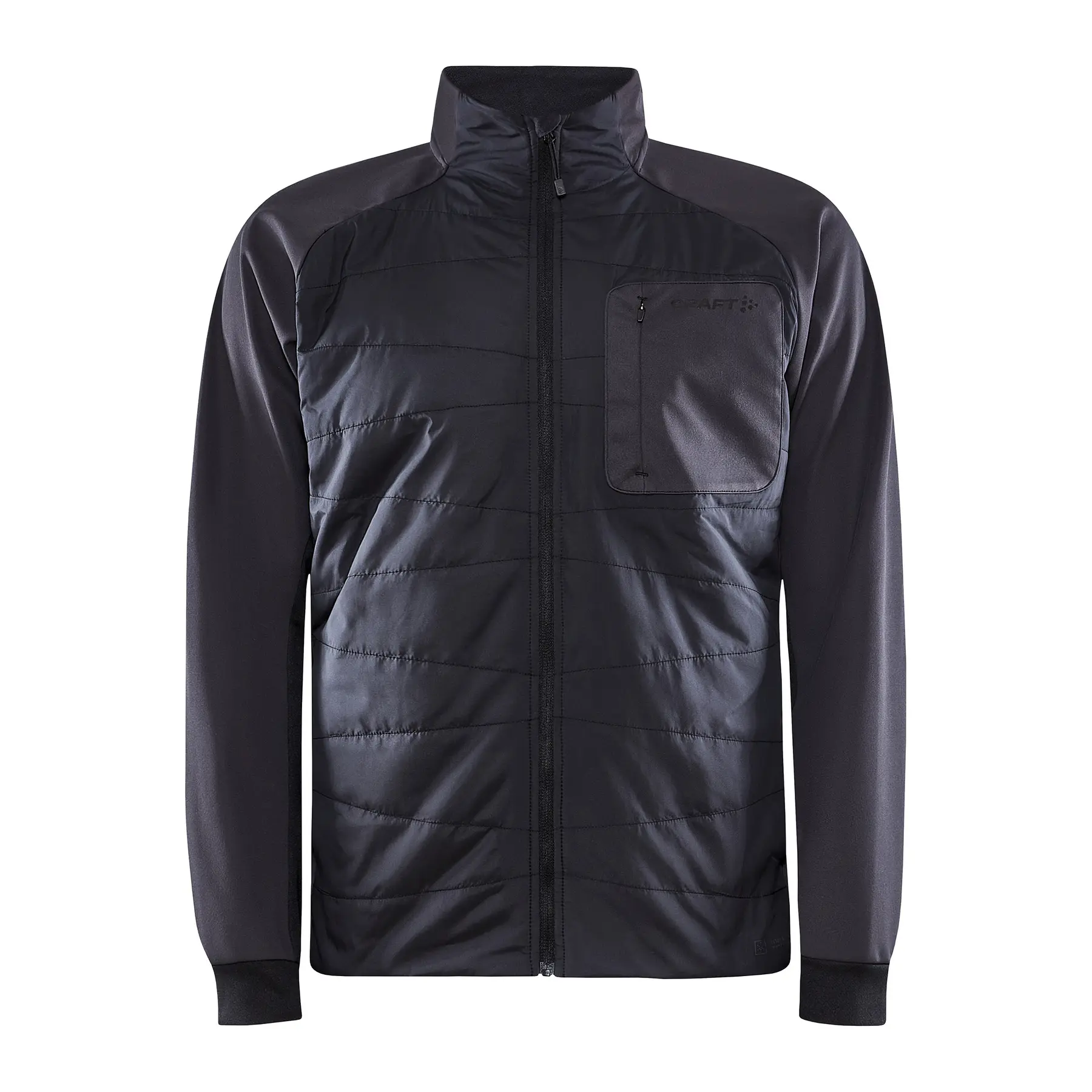 Skijacke Craft Core Nordic