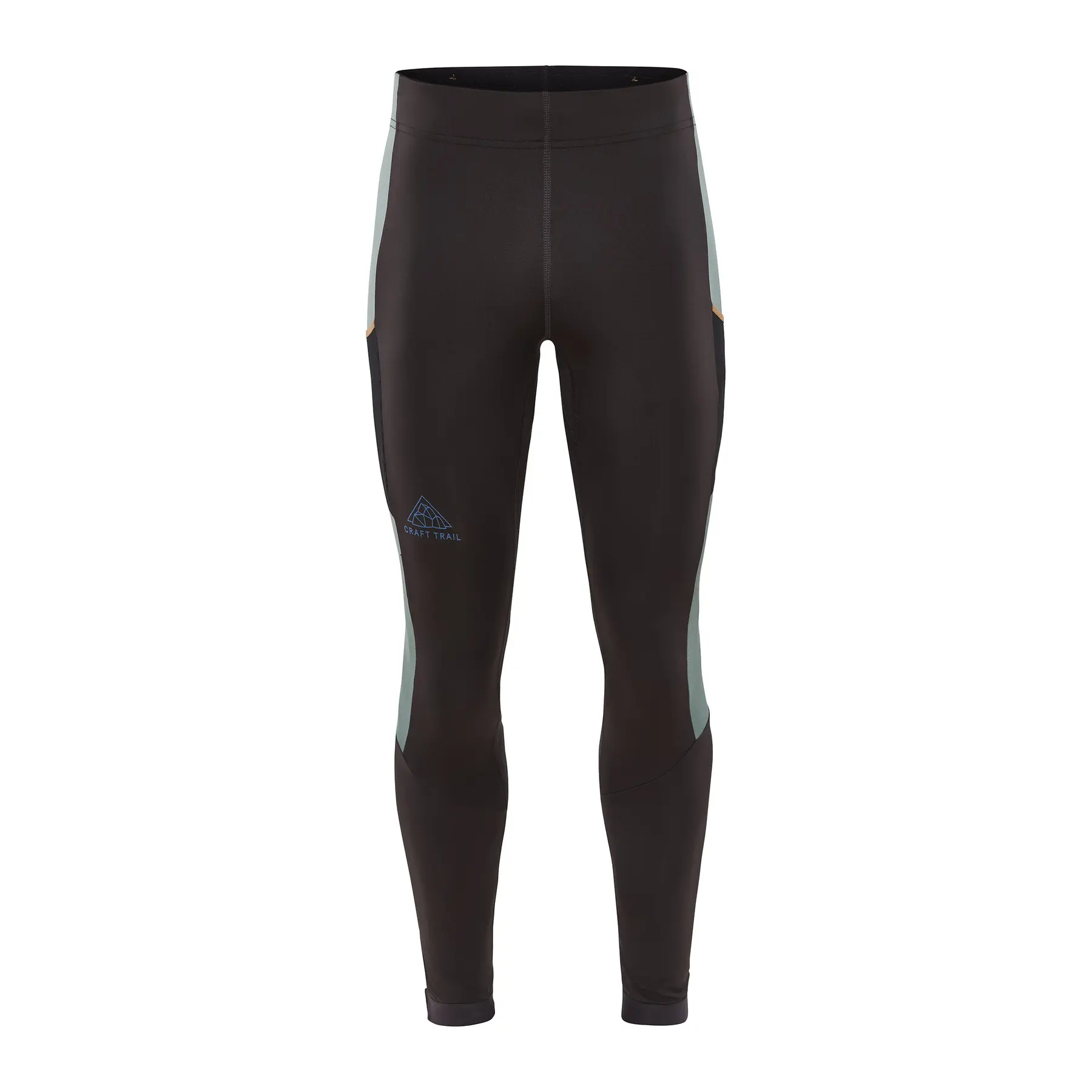 Leggings Craft Pro Trail