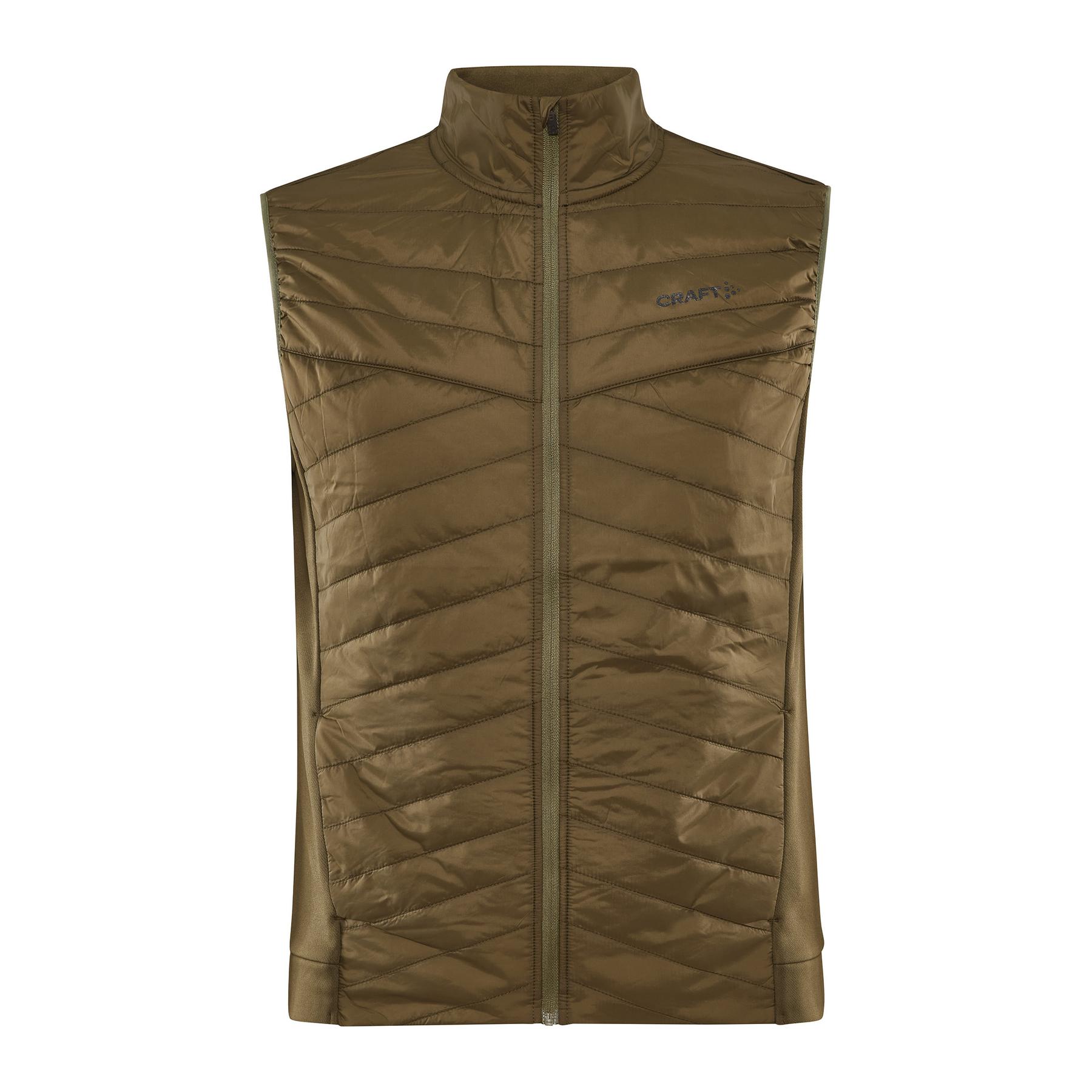 product/c/r/craft_co1912452-636000_fir_1.jpg