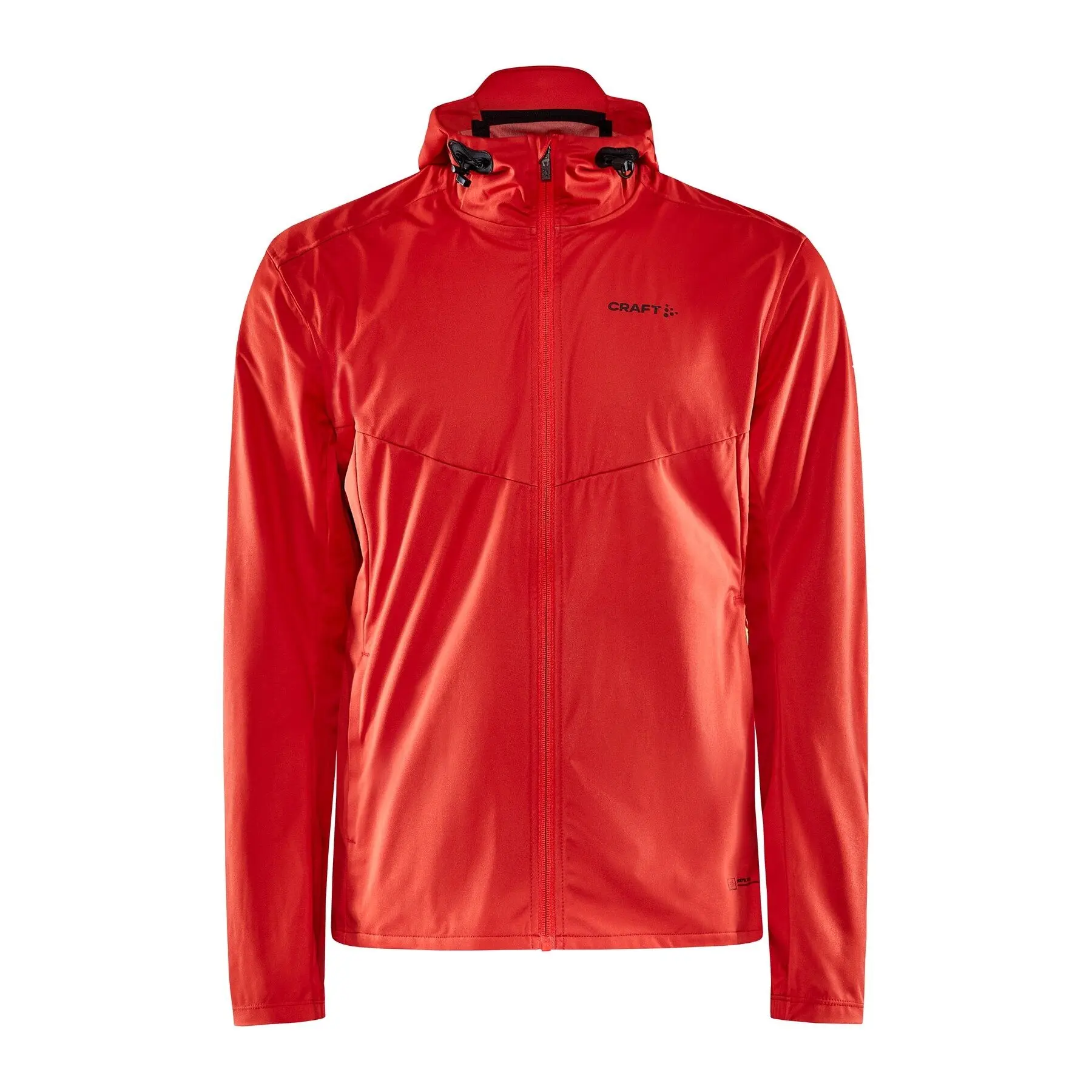 Regenjacke Craft ADV Essence Hydro