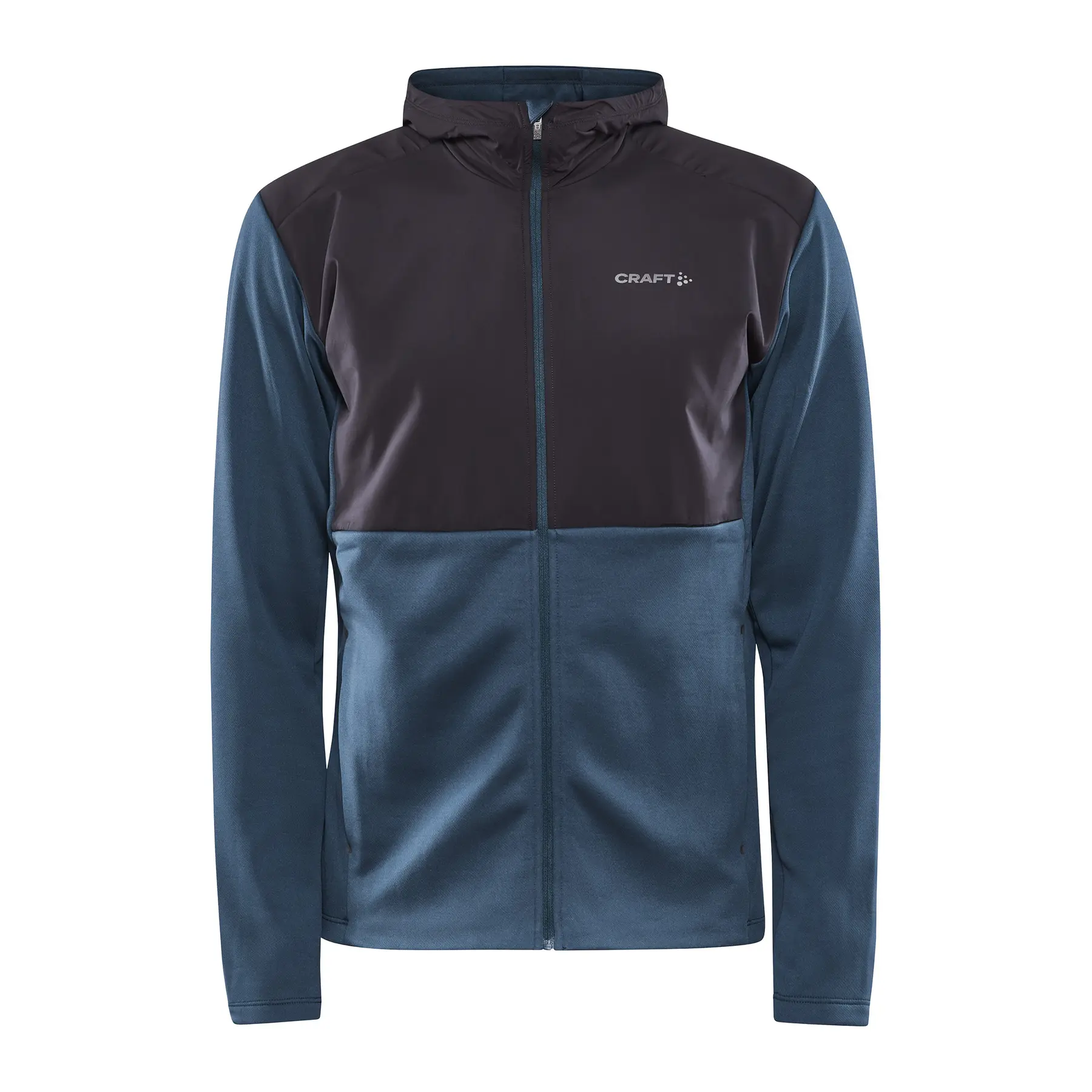 Sweatjacke mit Kapuze Craft ADV Essence 5