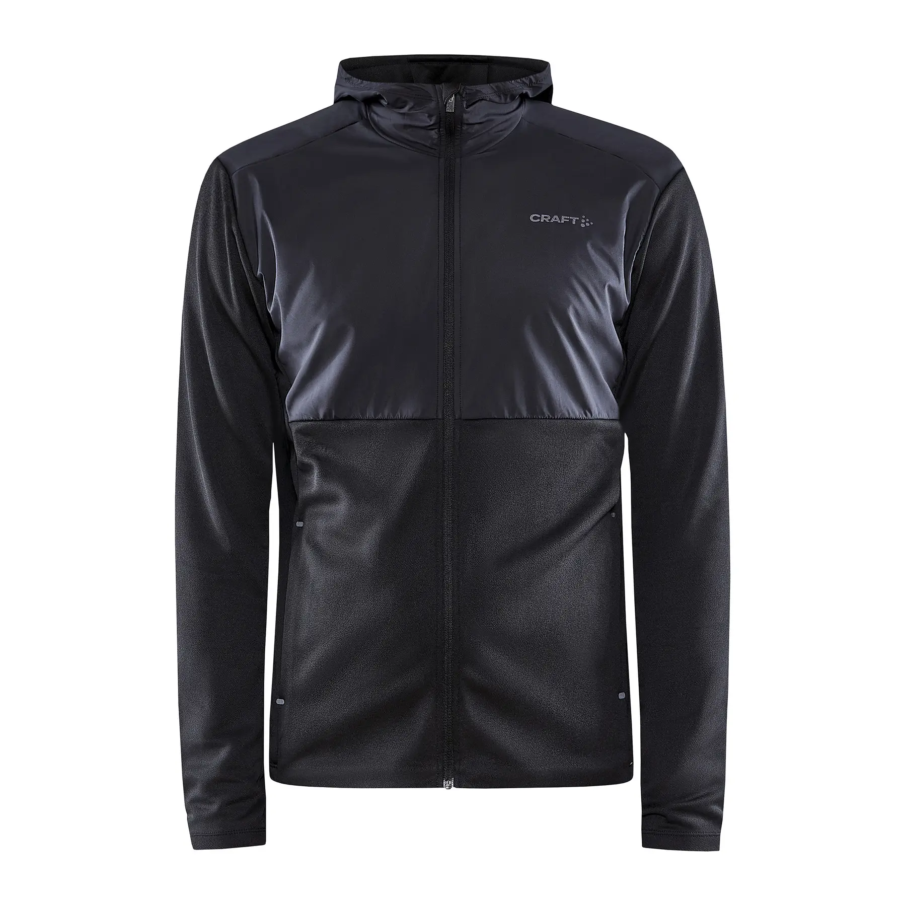 Kapuzenjacke Craft ADV Essence