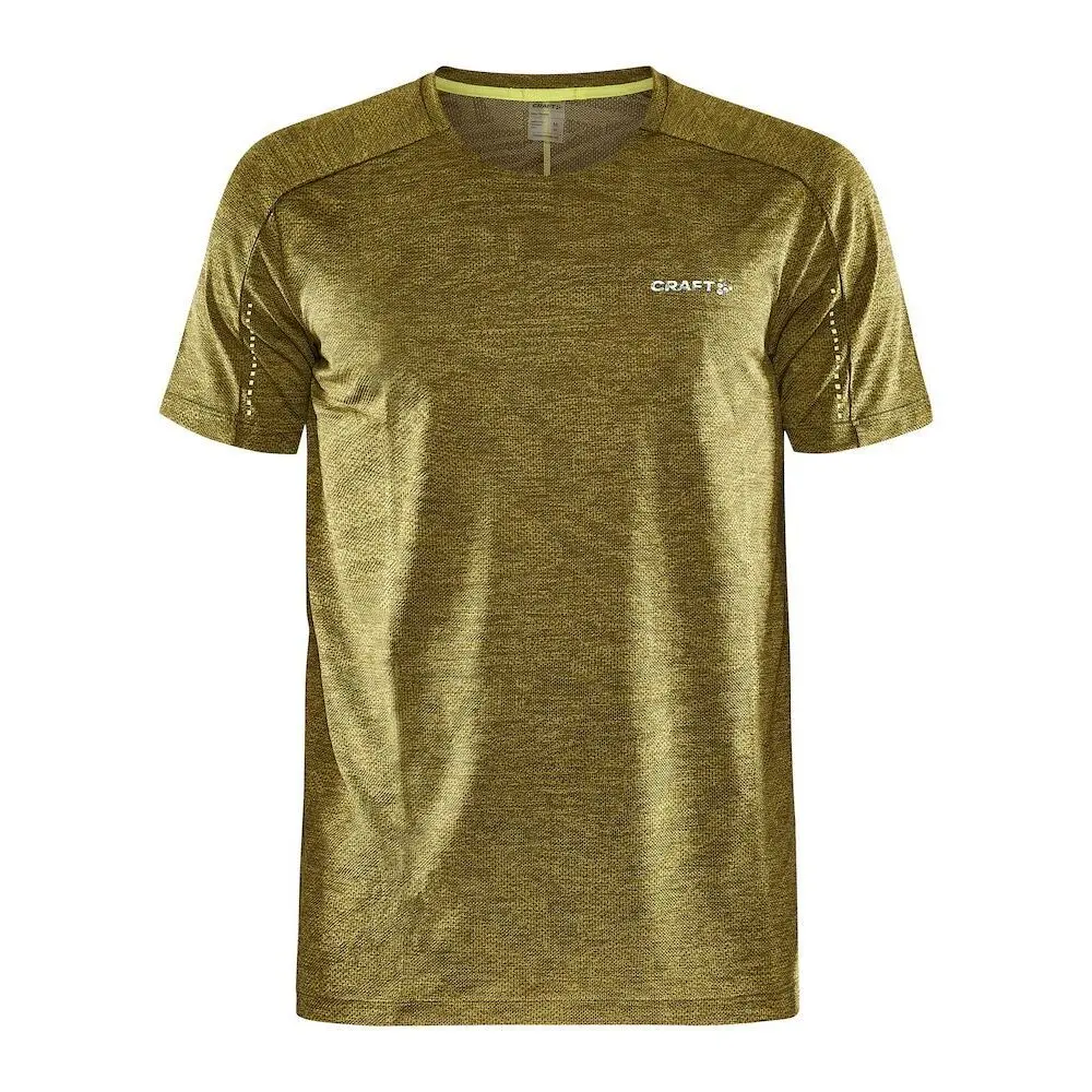T-Shirt Craft