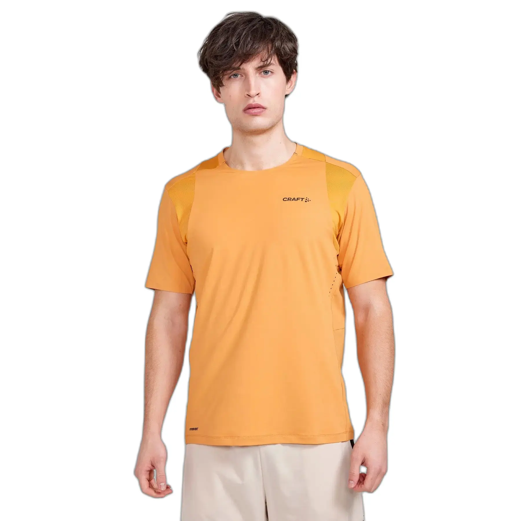 Trikot Craft ADV Hit