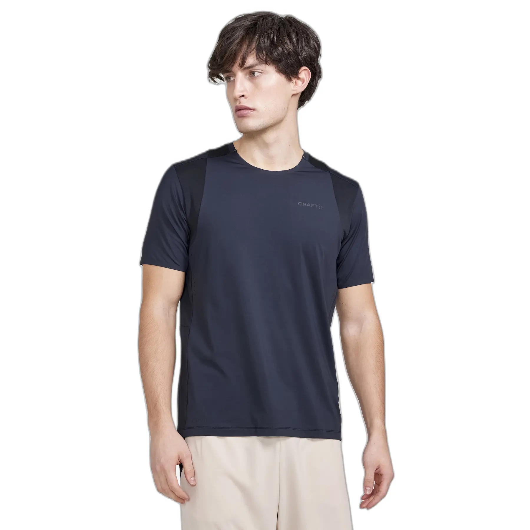 T-Shirt Craft