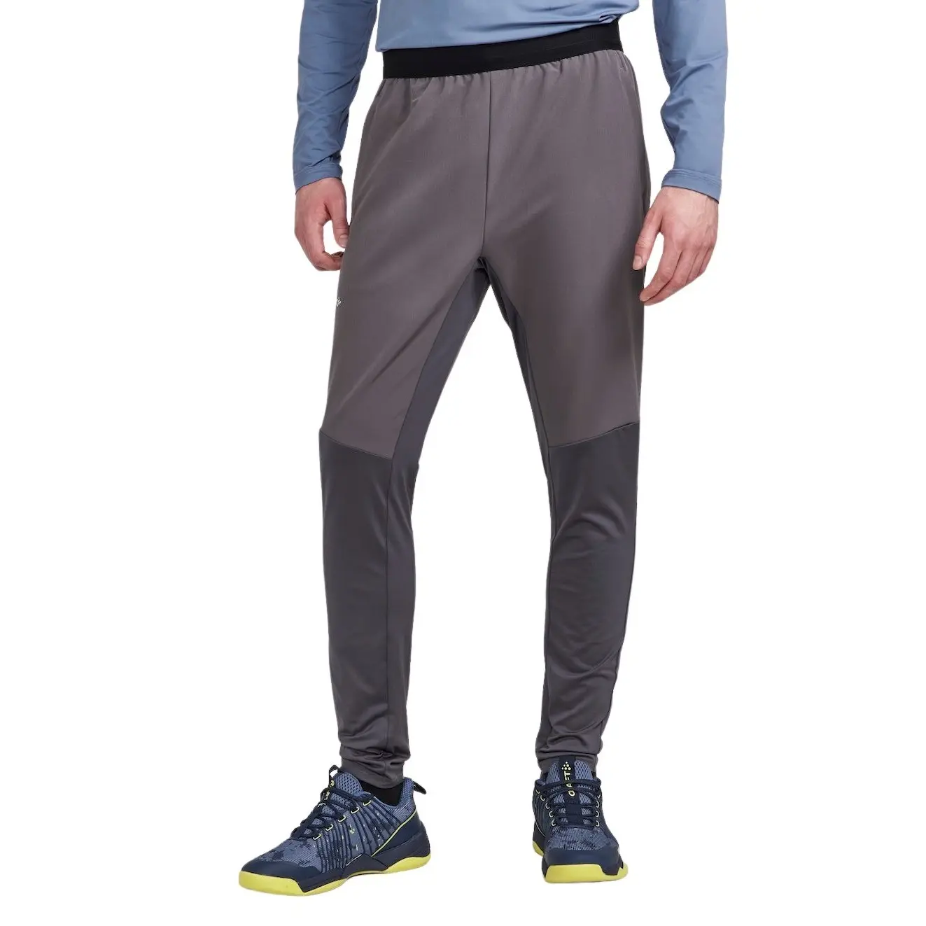 Jogginghose Craft Adv Hit