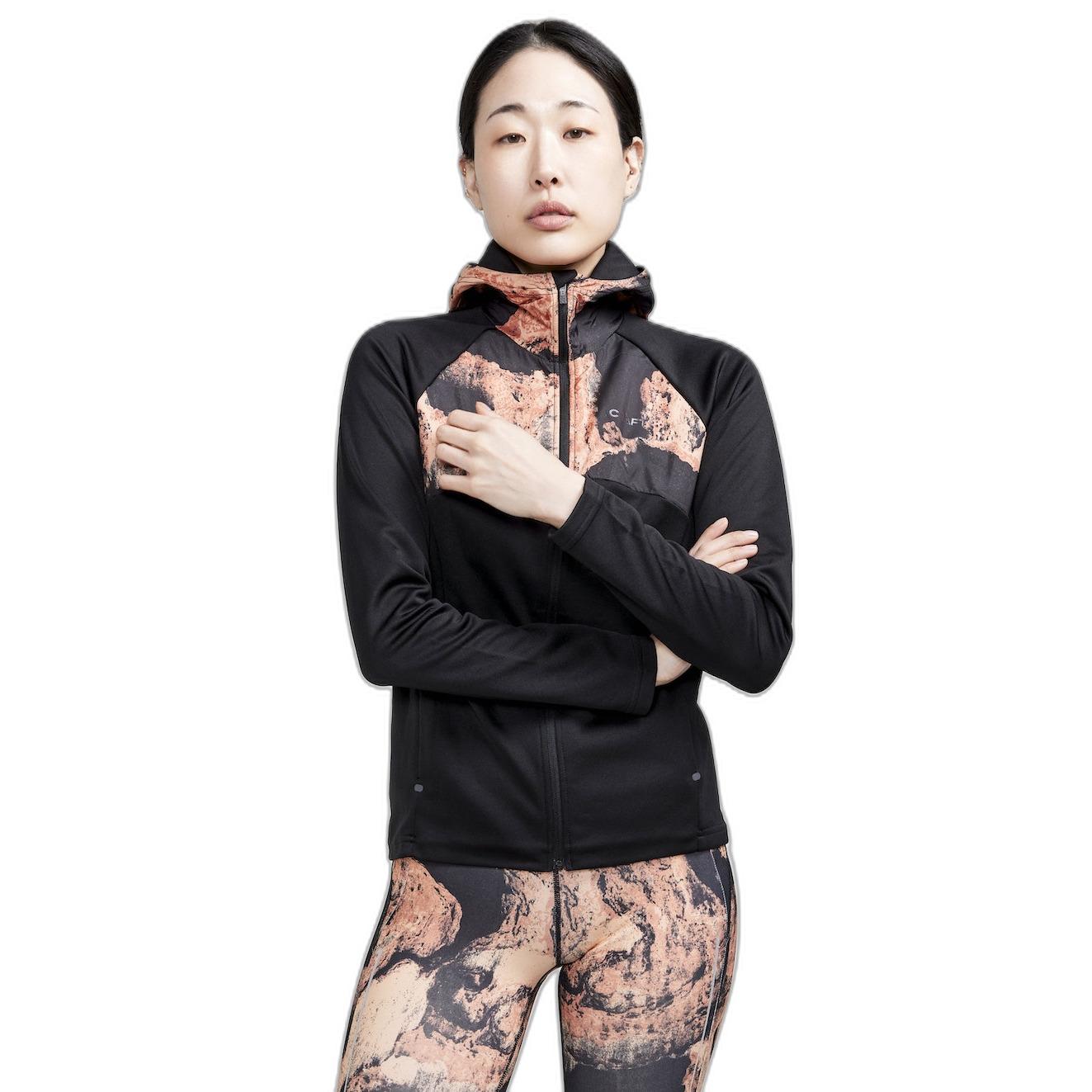 product/c/r/craft_co1912467-999007_black-multi_1.jpg