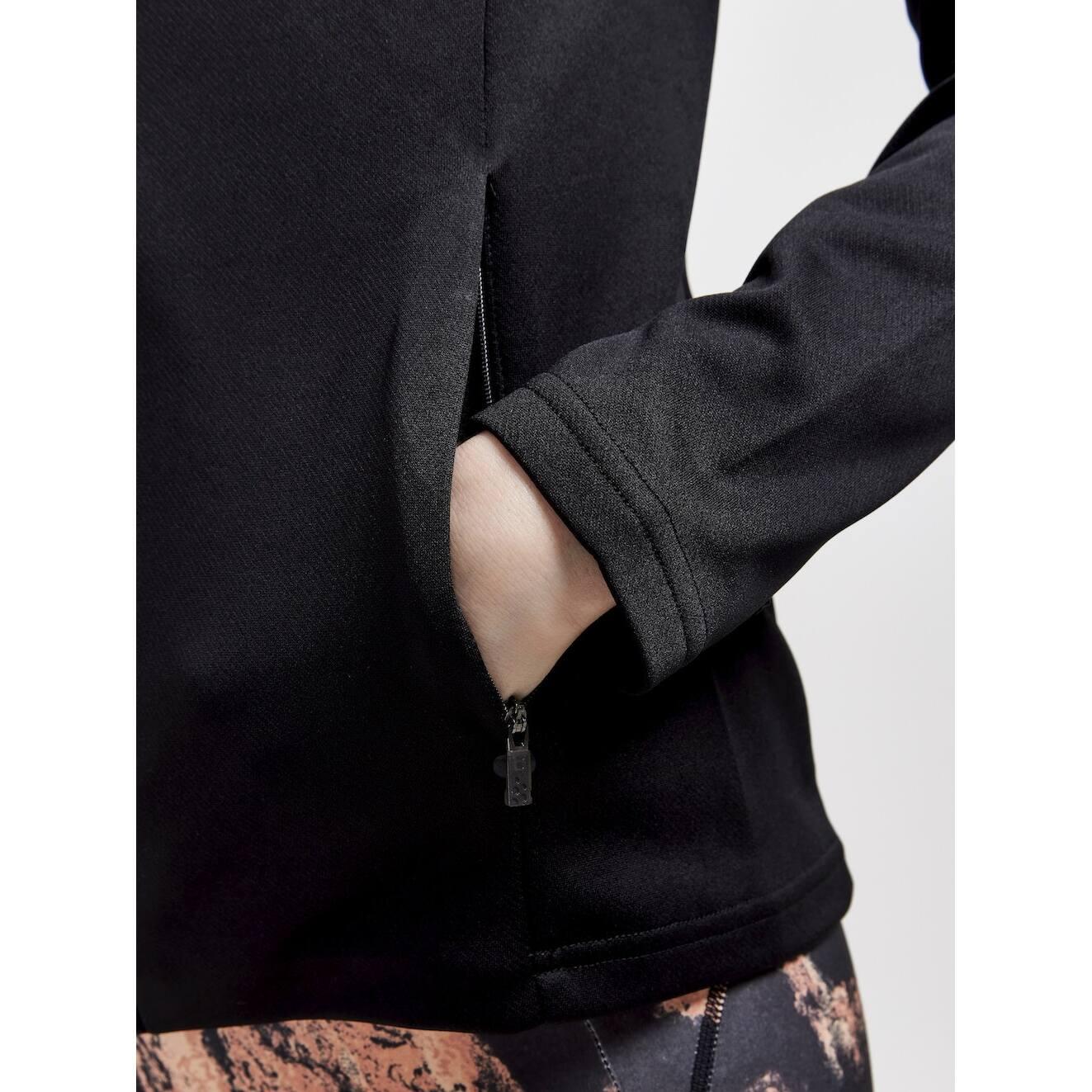 product/c/r/craft_co1912467-999007_black-multi_4.jpg