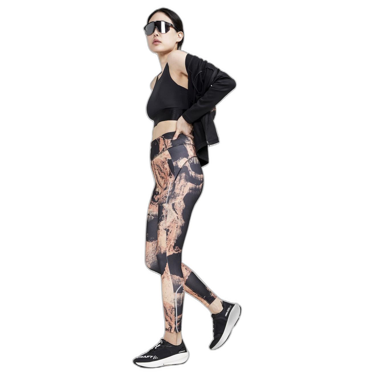 product/c/r/craft_co1912467-999007_black-multi_5.jpg