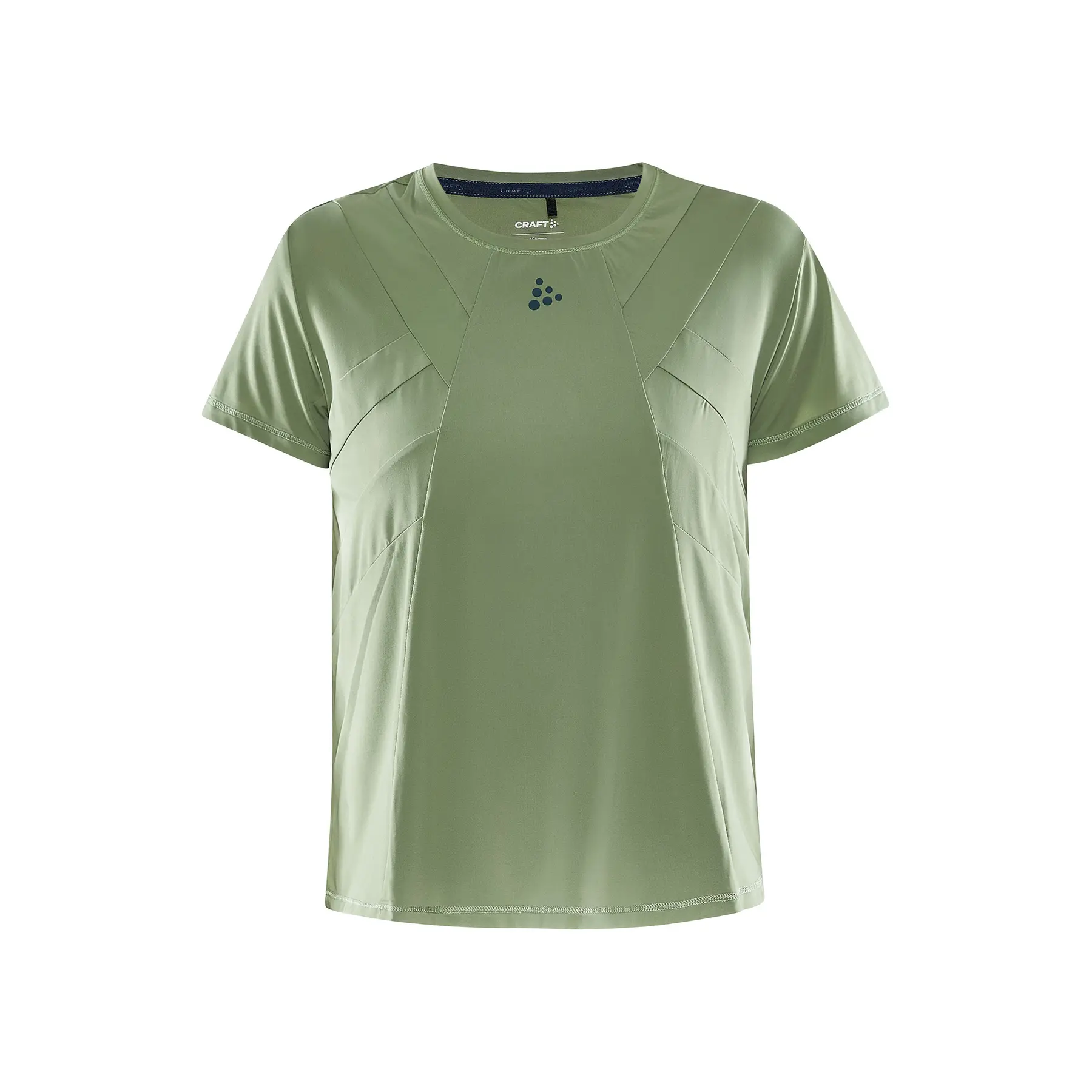 Women's T-shirt Craft ADV Hit