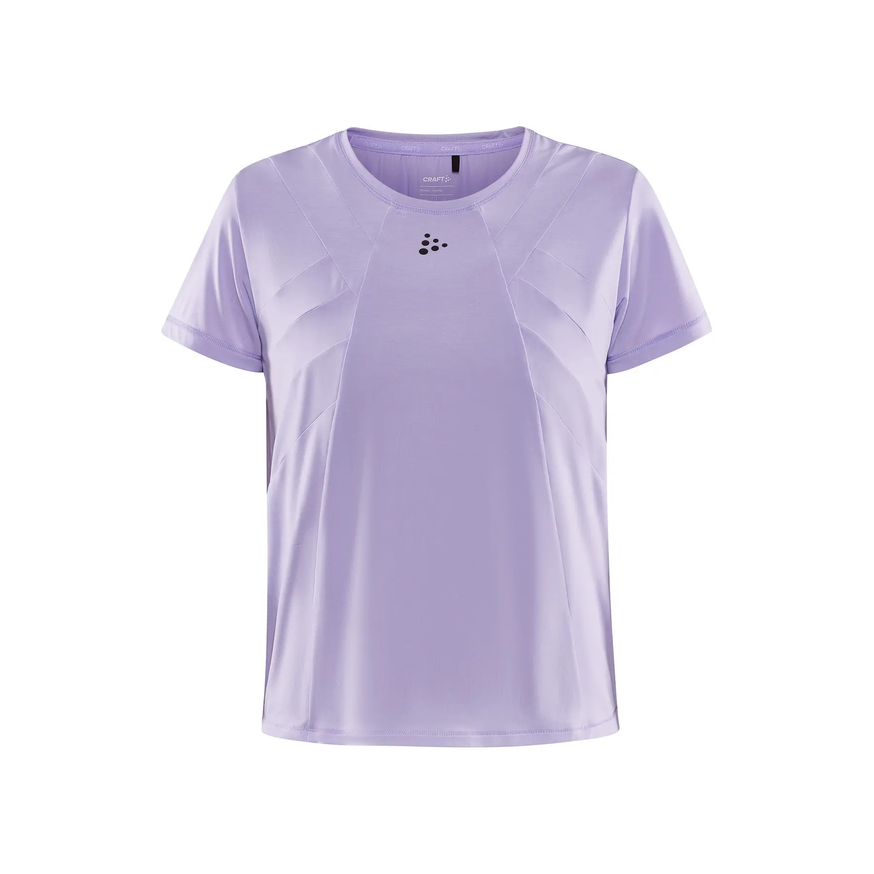 Trikot Damen Craft ADV Hit