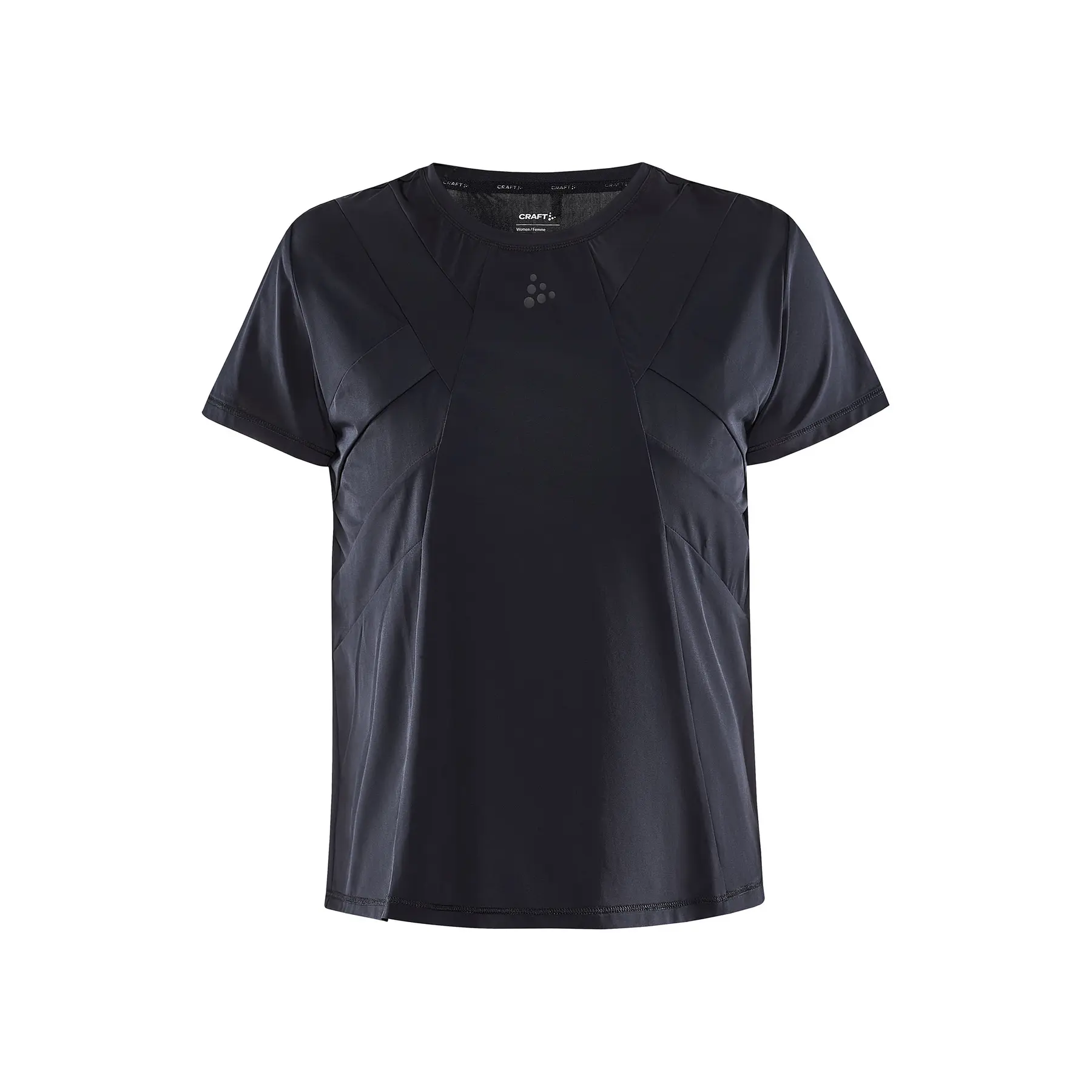 Trikot Damen Craft ADV Hit