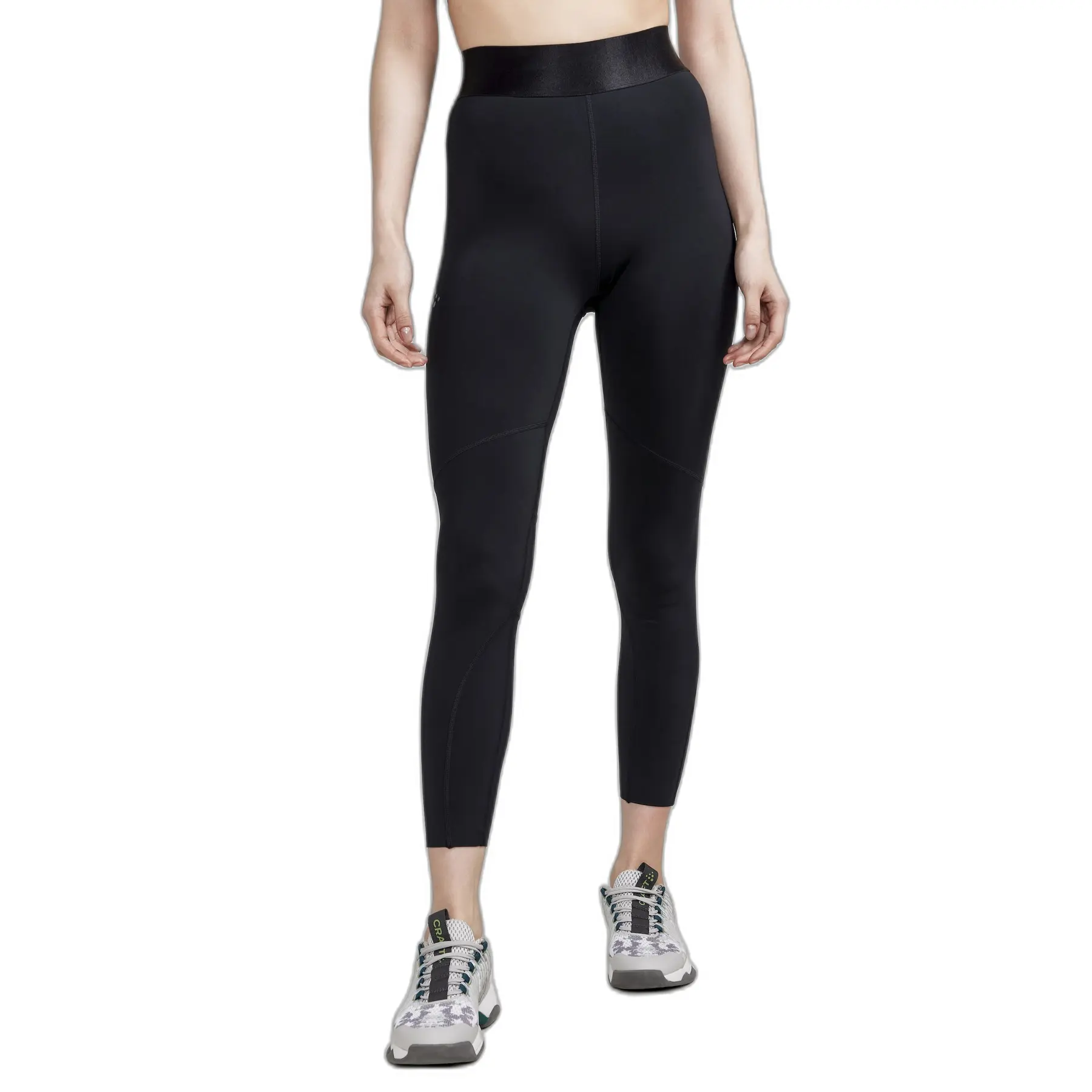 Leggings Damen Craft Adv Hit