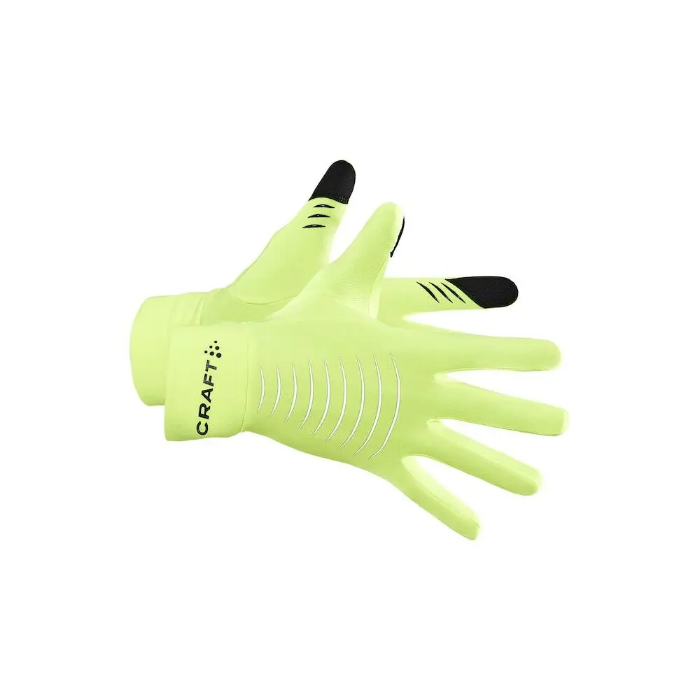 Thermohandschuhe Craft Core Essence 2