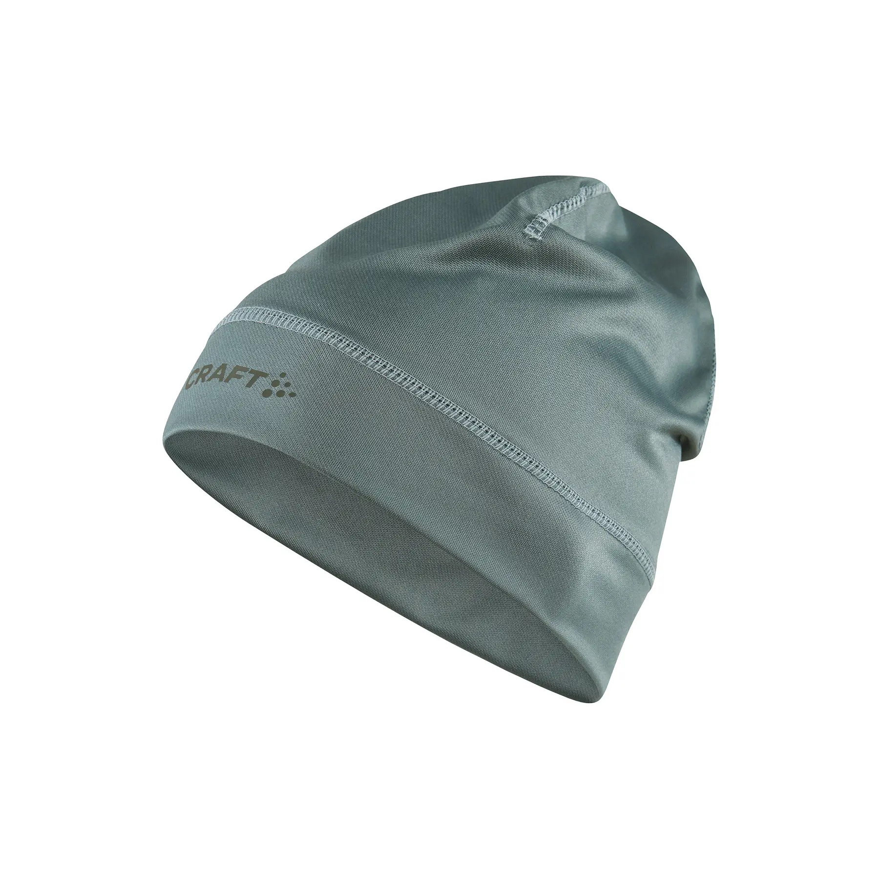Craft Unisex Vert Hat Core Essence