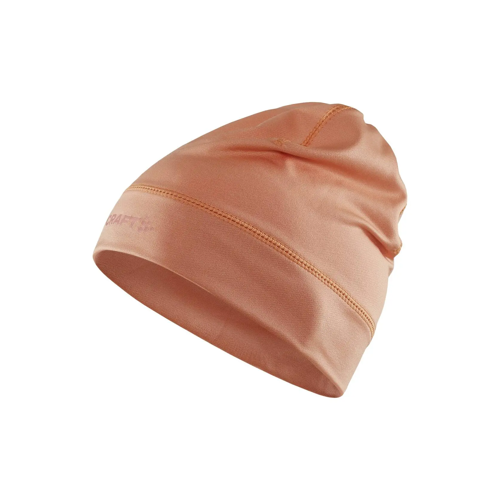 Craft Unisex Rose Jersey Hat Core Essence