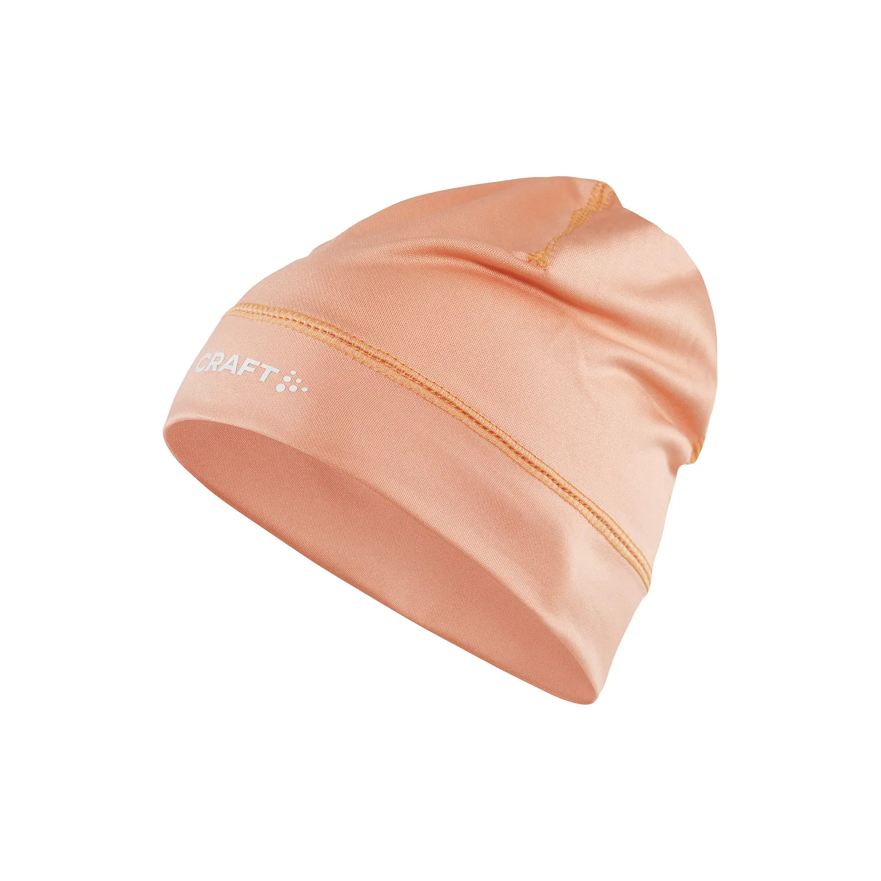 Craft Unisex Rose Hat Core Essence