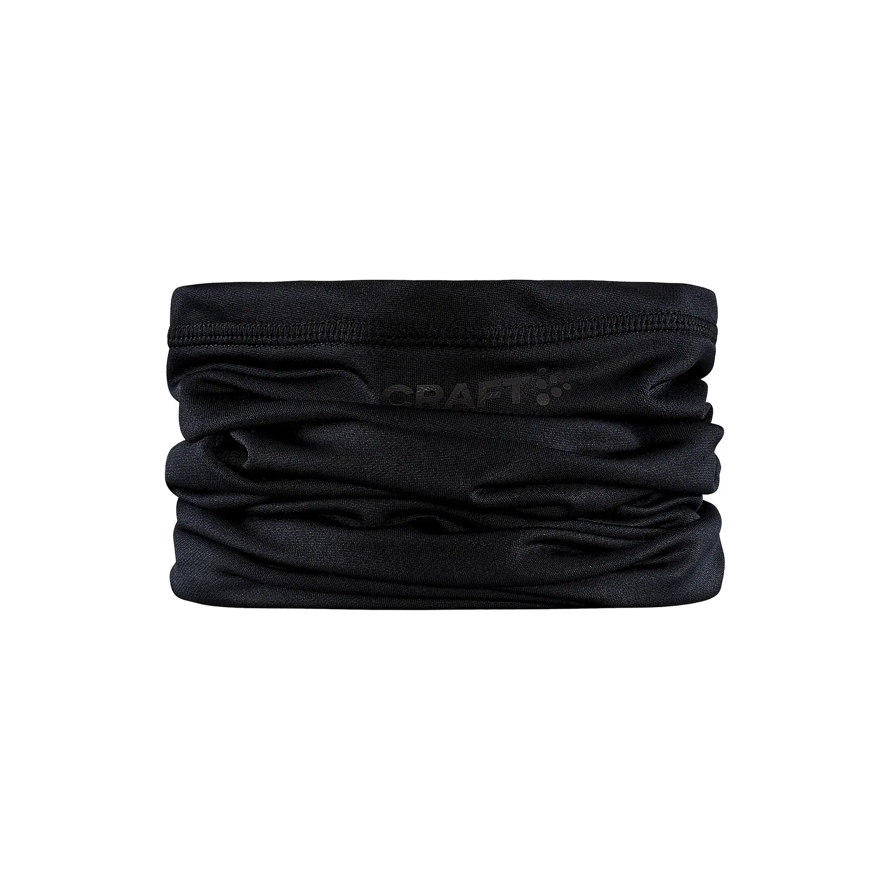 Halswärmer Craft Core Essence