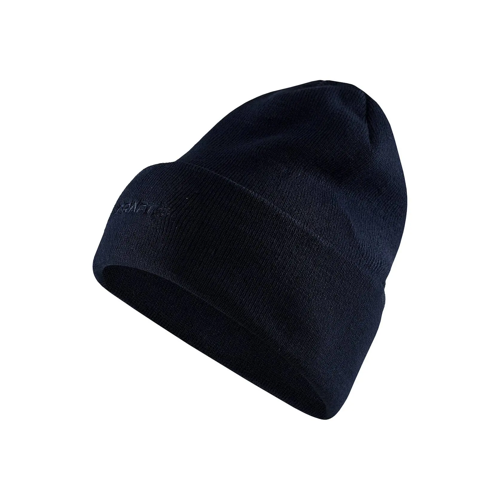 Craft Unisex Bleu Thermal Beanie Core Essence