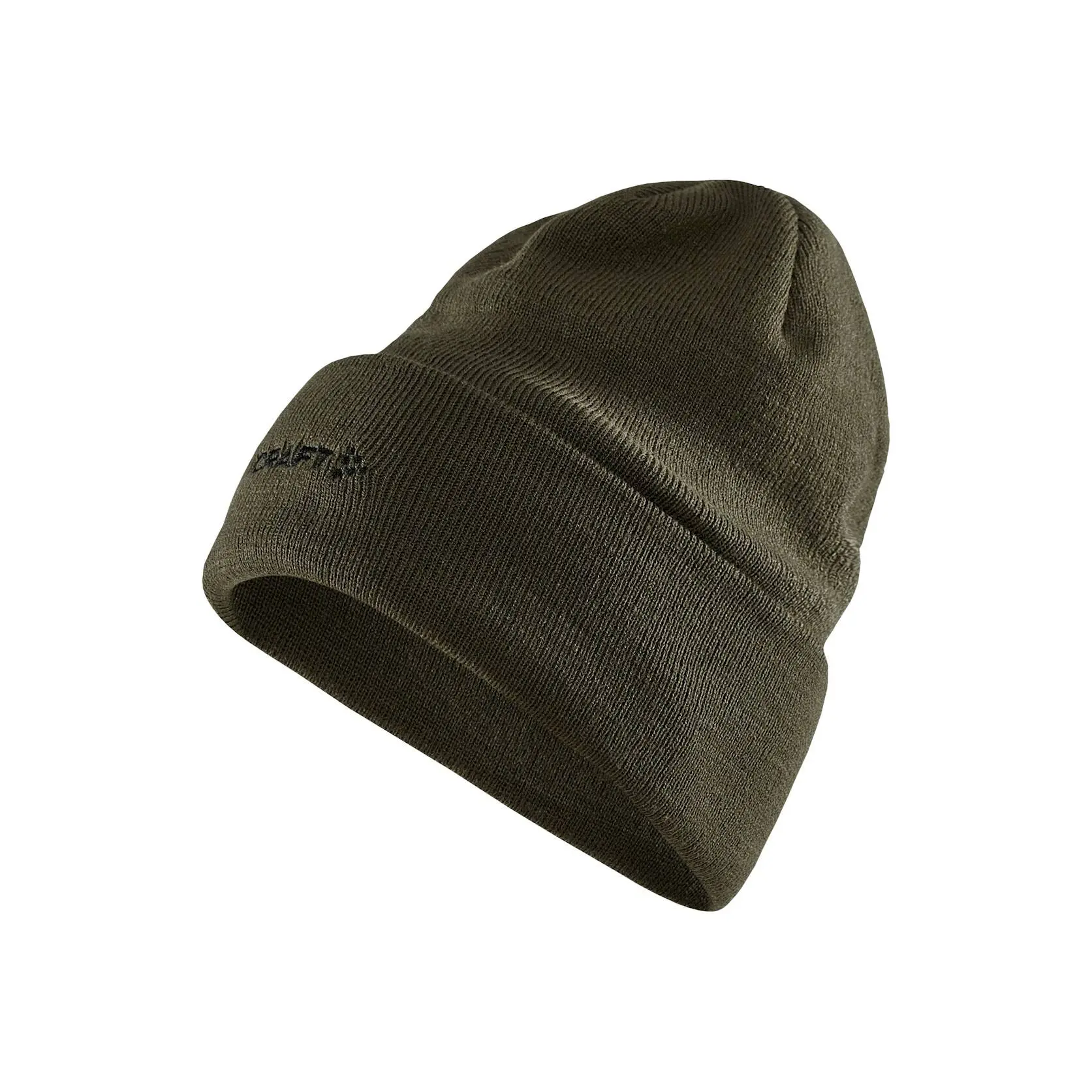 Craft Unisex Vert Hat Core Essence